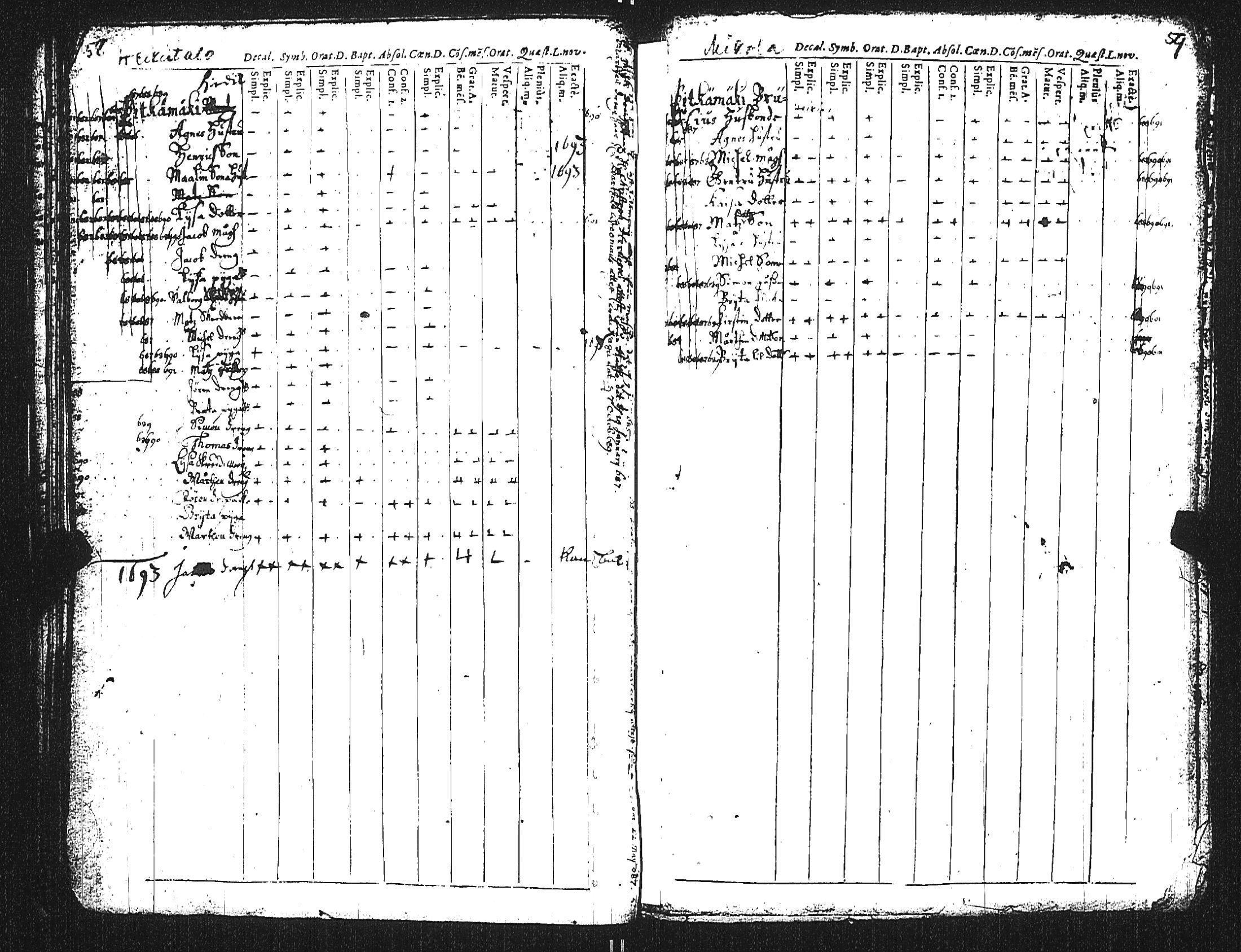 [ kuvat/36.jpg ]