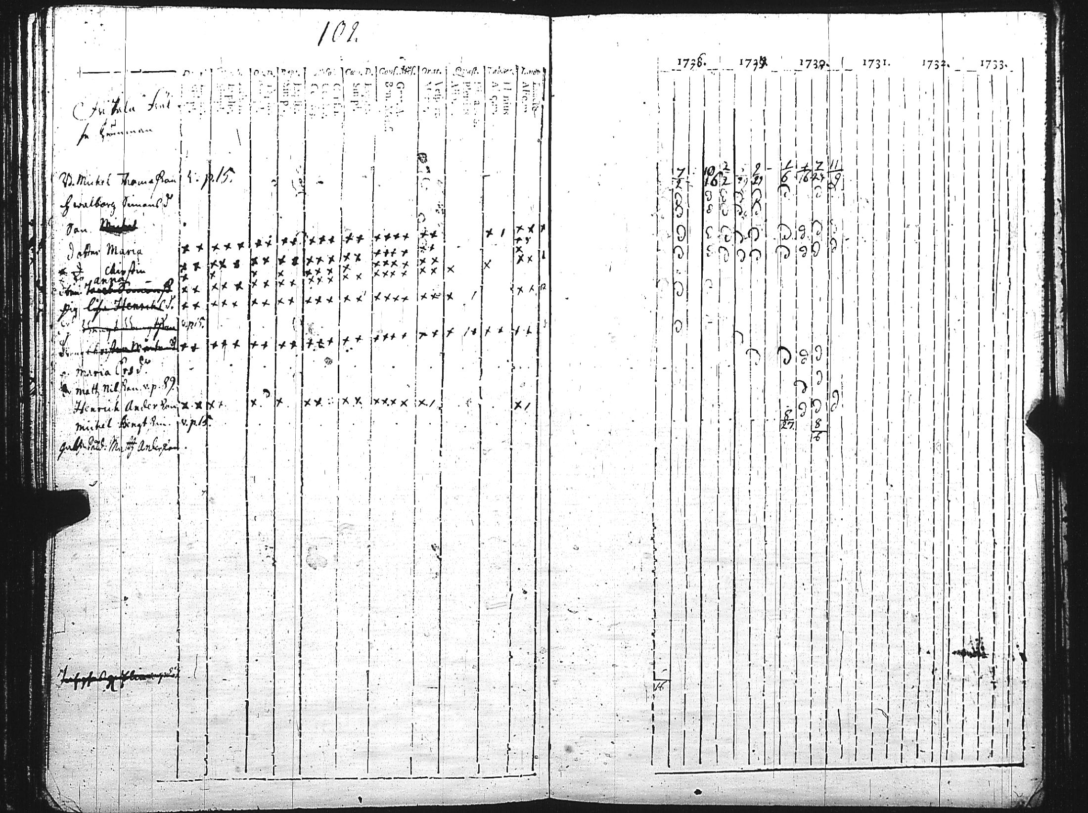 [ kuvat/107.jpg ]