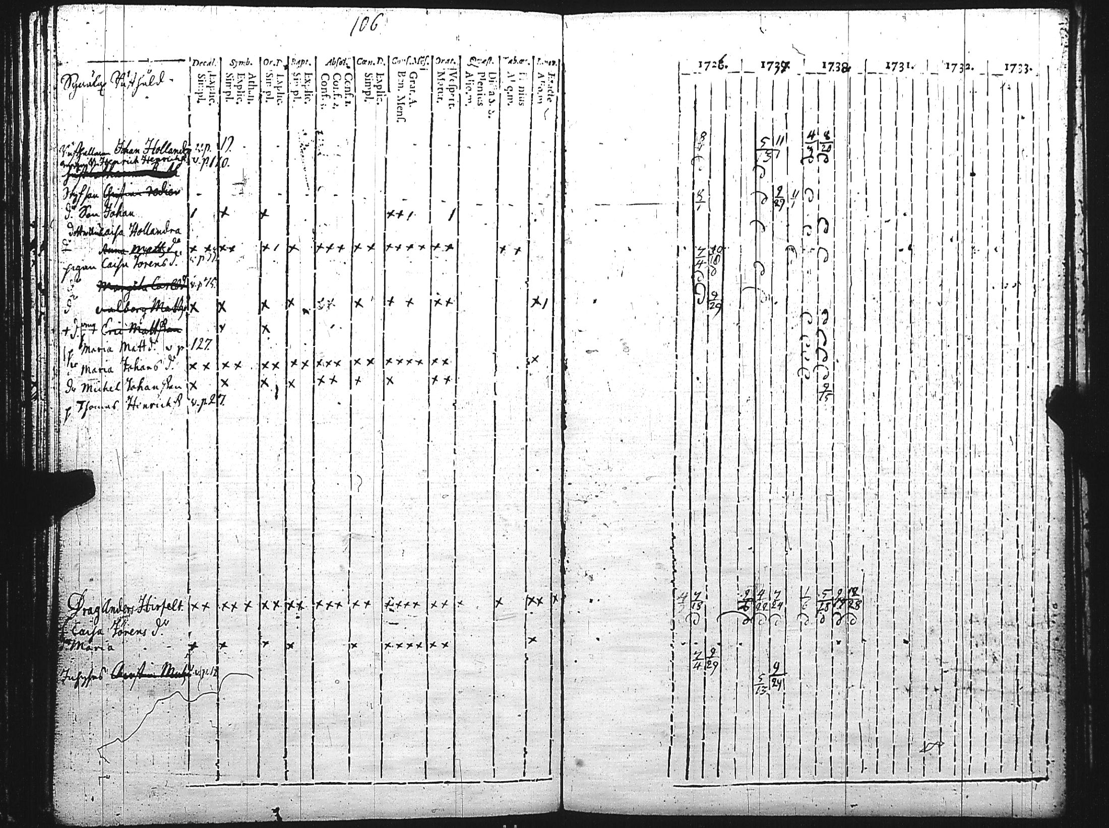 [ kuvat/111.jpg ]