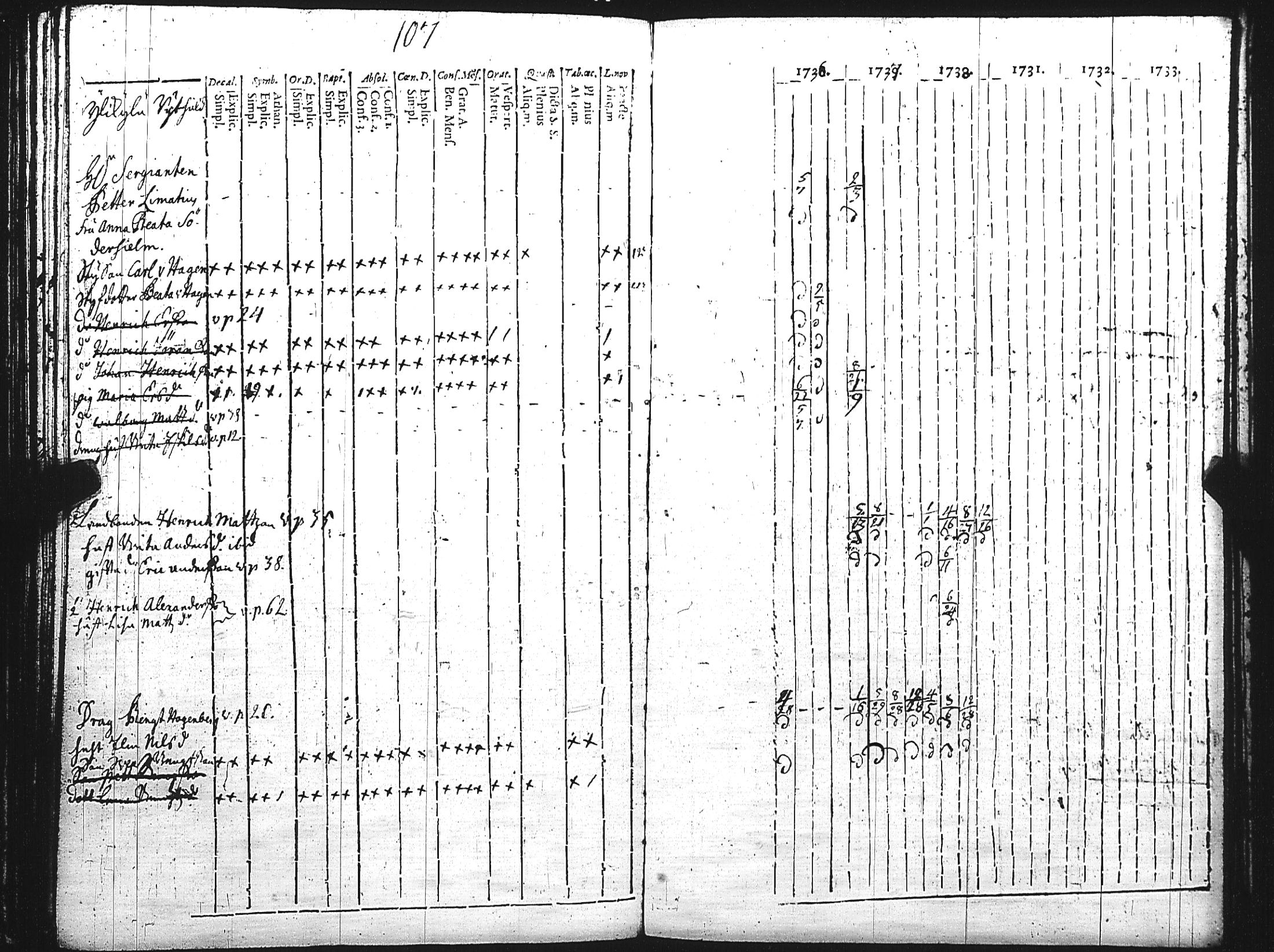 [ kuvat/112.jpg ]