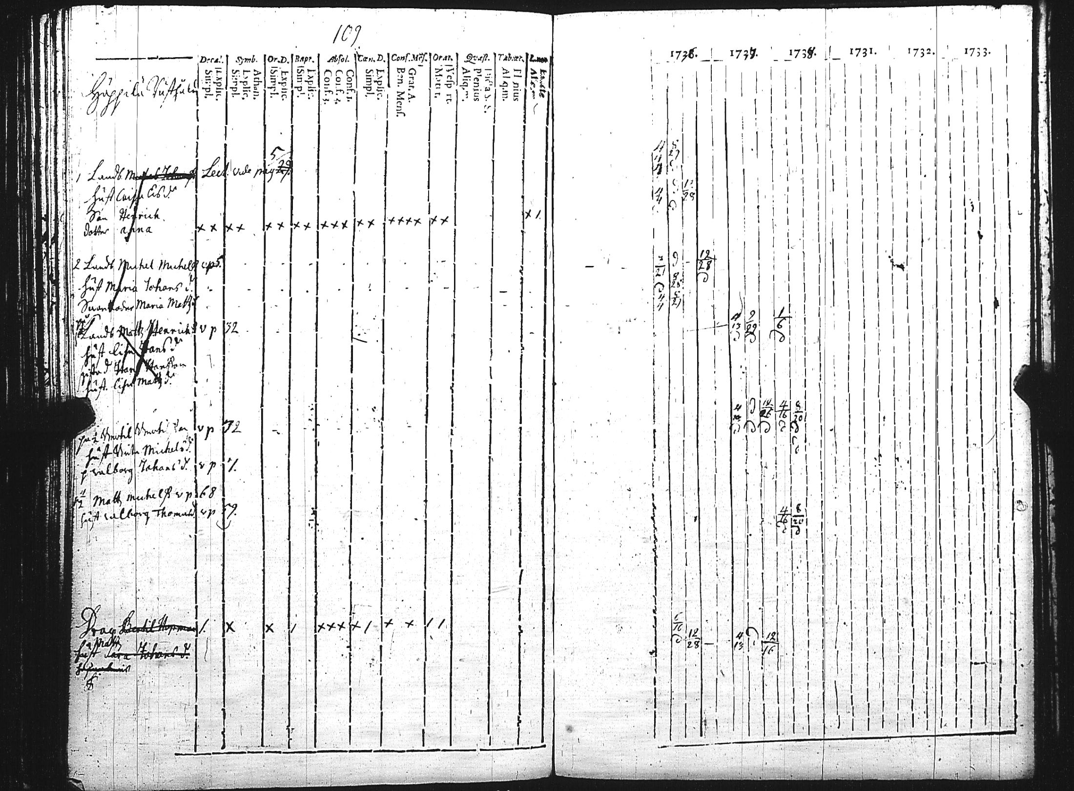 [ kuvat/114.jpg ]