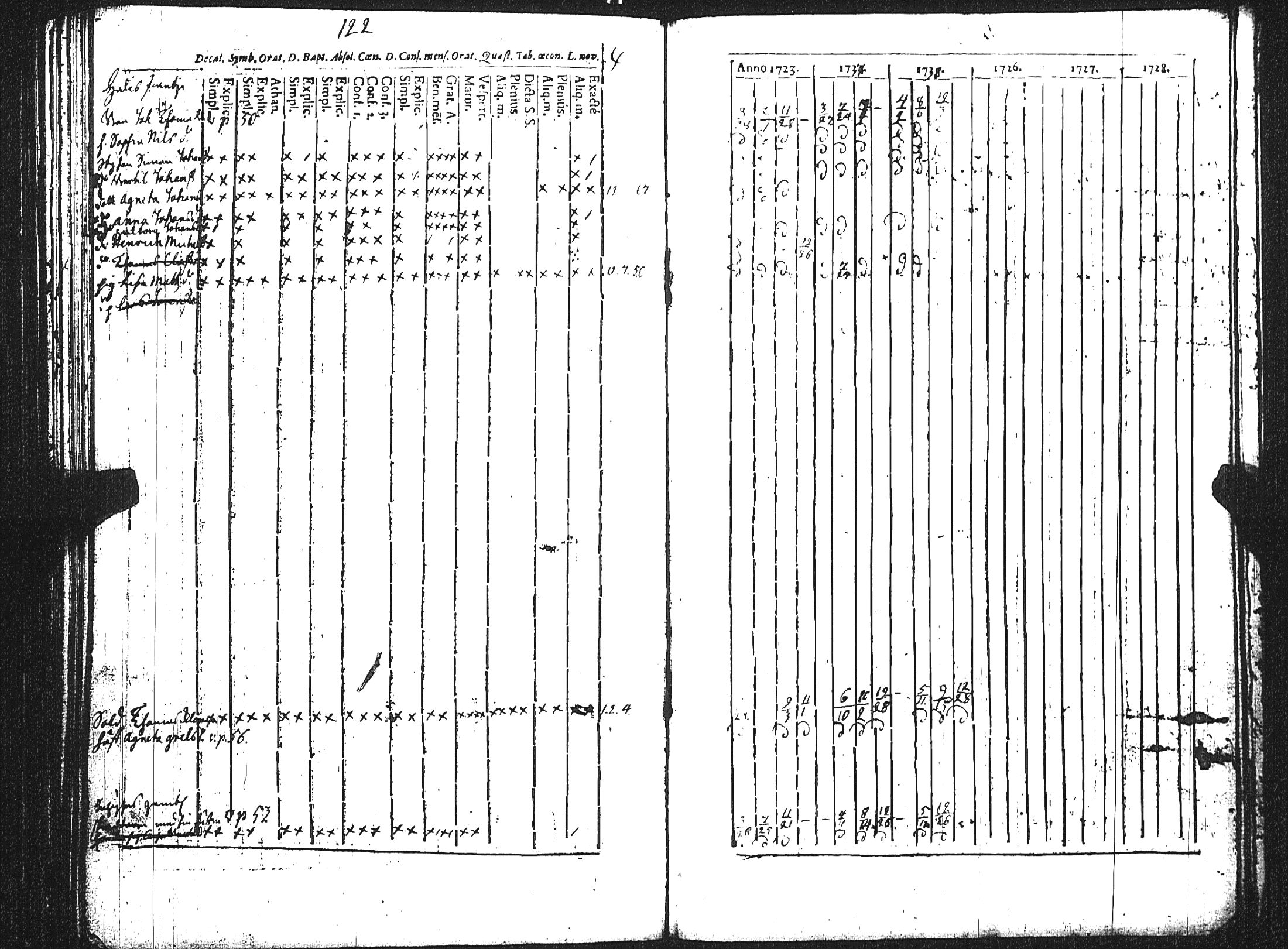 [ kuvat/129.jpg ]