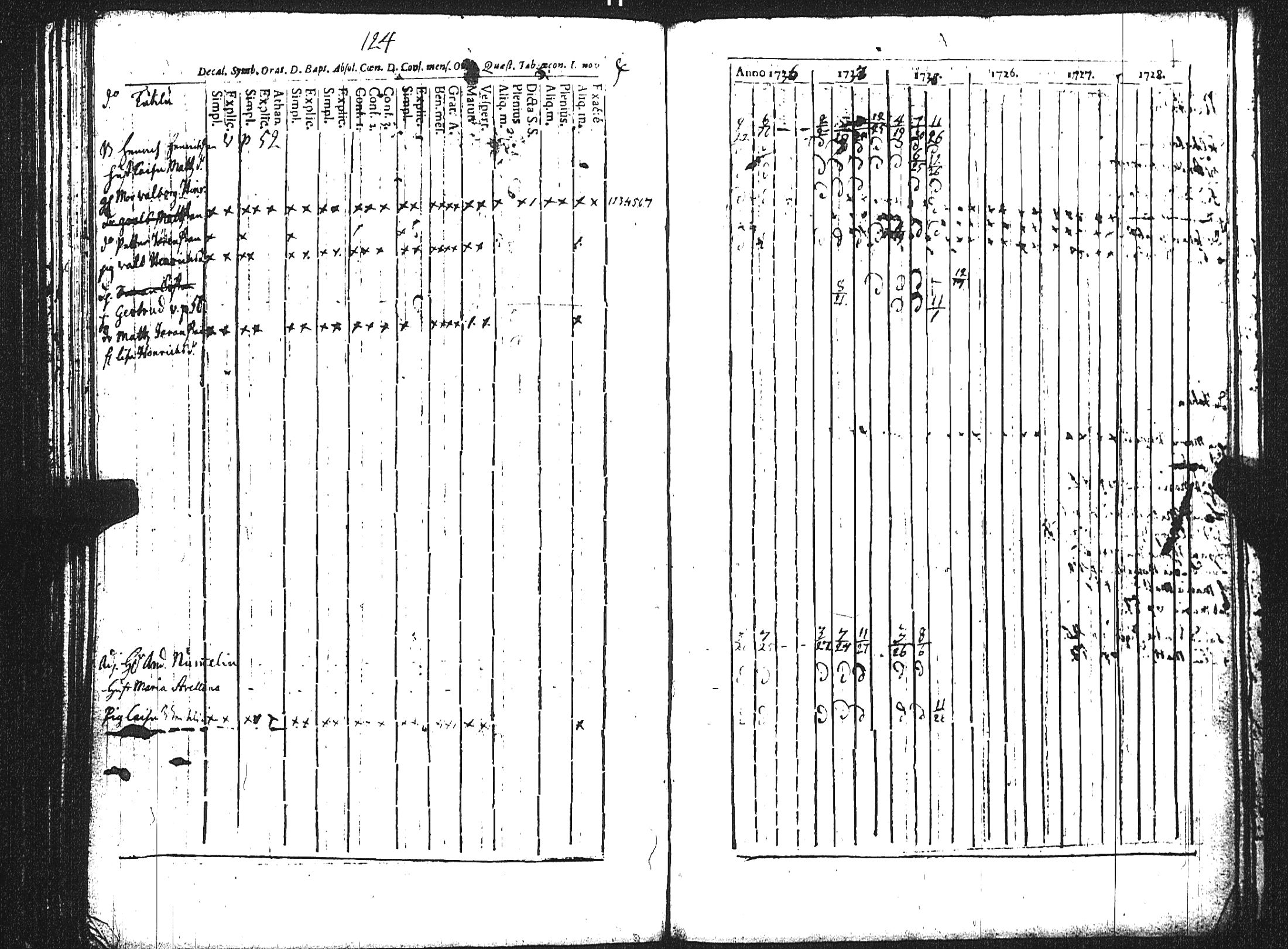 [ kuvat/131.jpg ]
