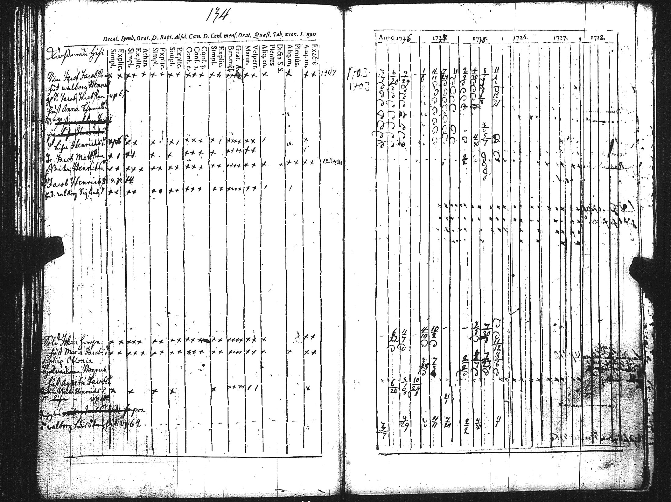 [ kuvat/141.jpg ]