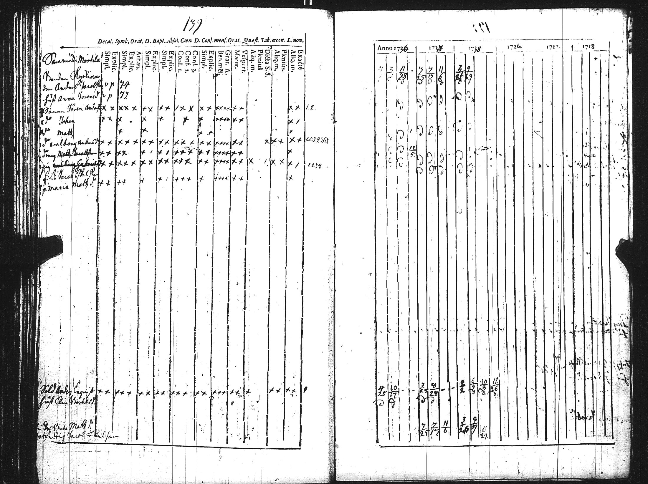 [ kuvat/146.jpg ]