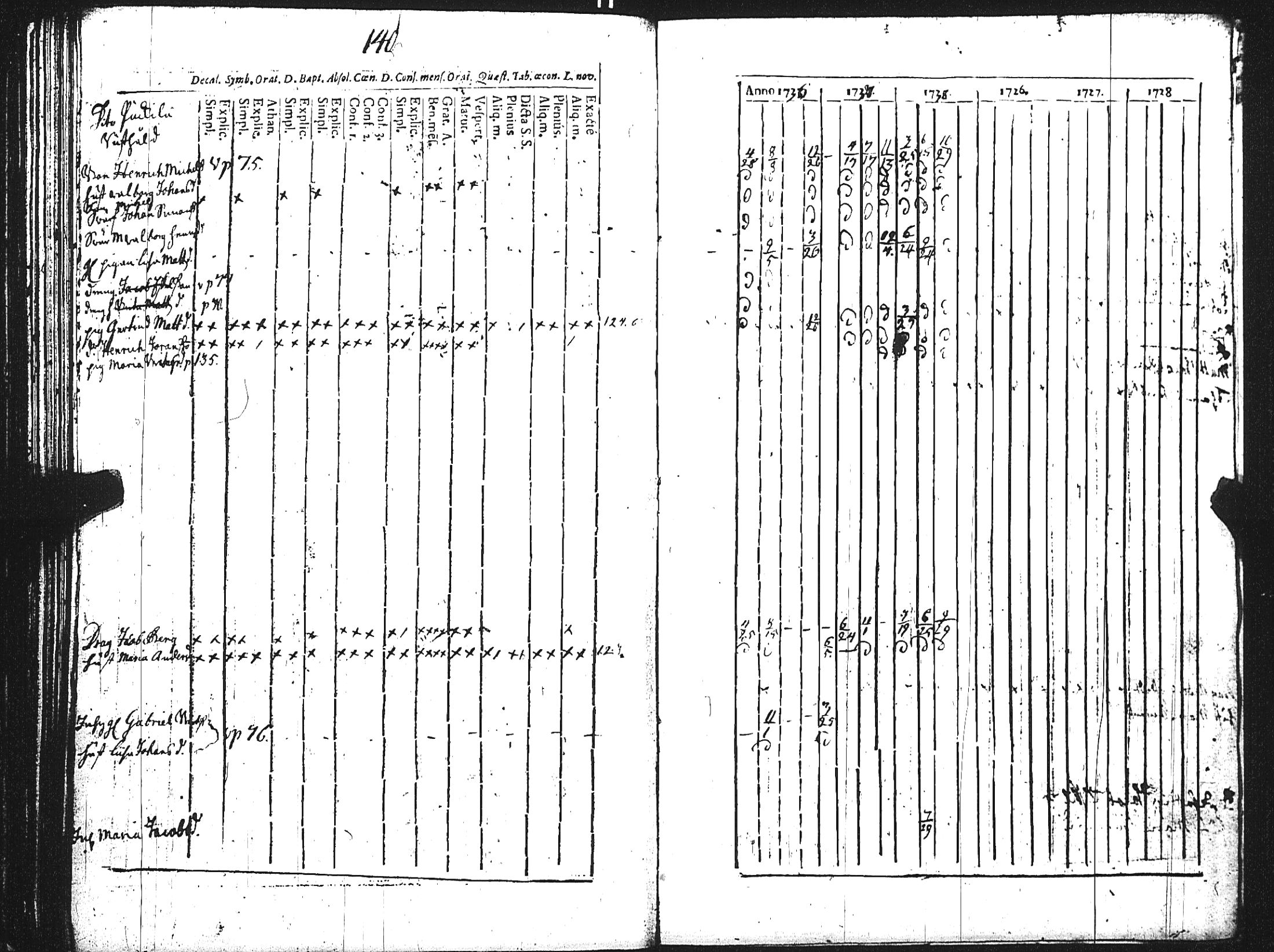 [ kuvat/147.jpg ]
