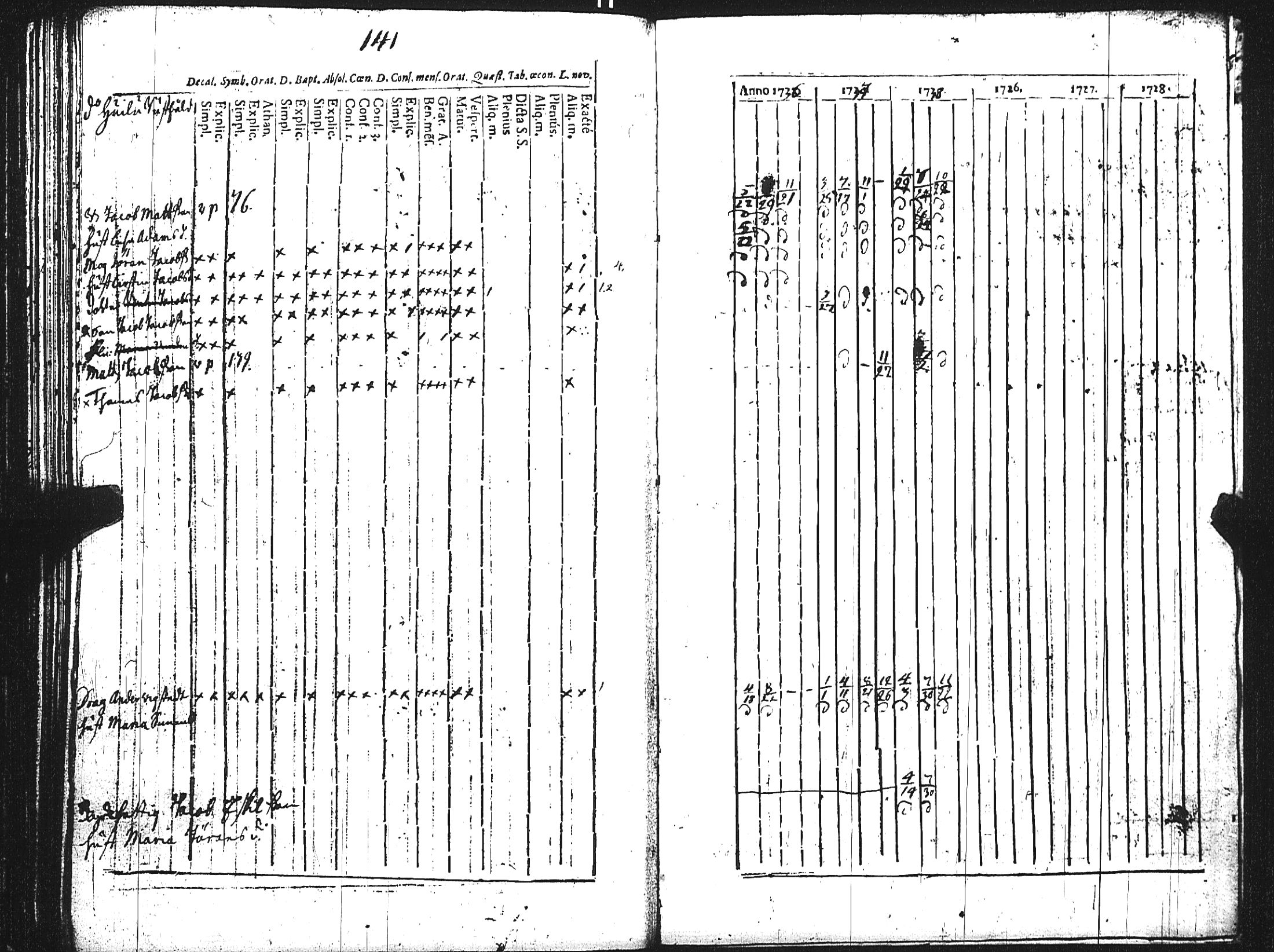 [ kuvat/148.jpg ]
