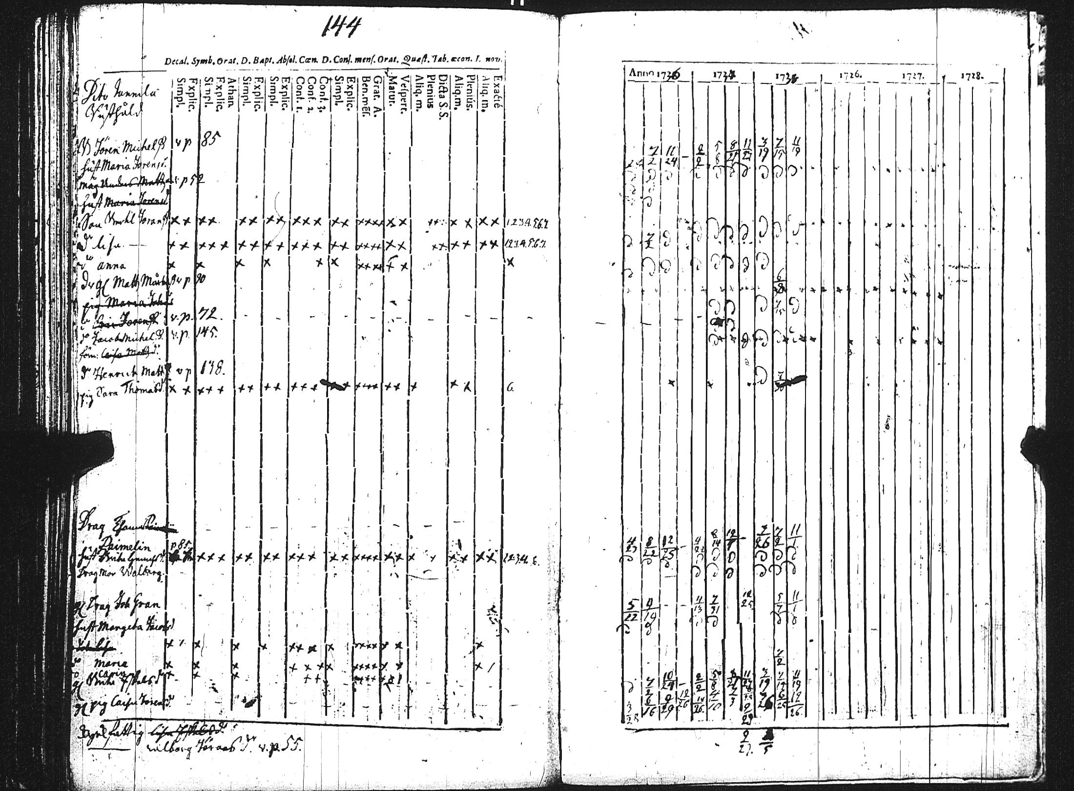 [ kuvat/151.jpg ]