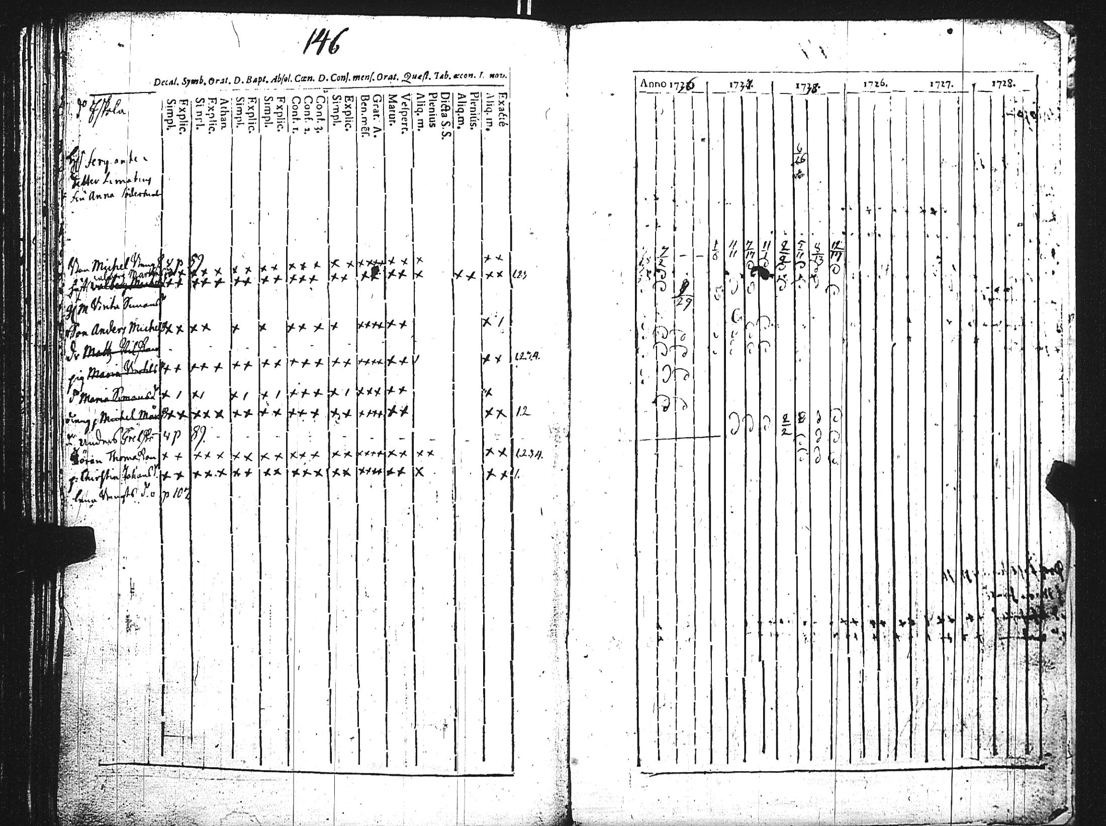 [ kuvat/153.jpg ]