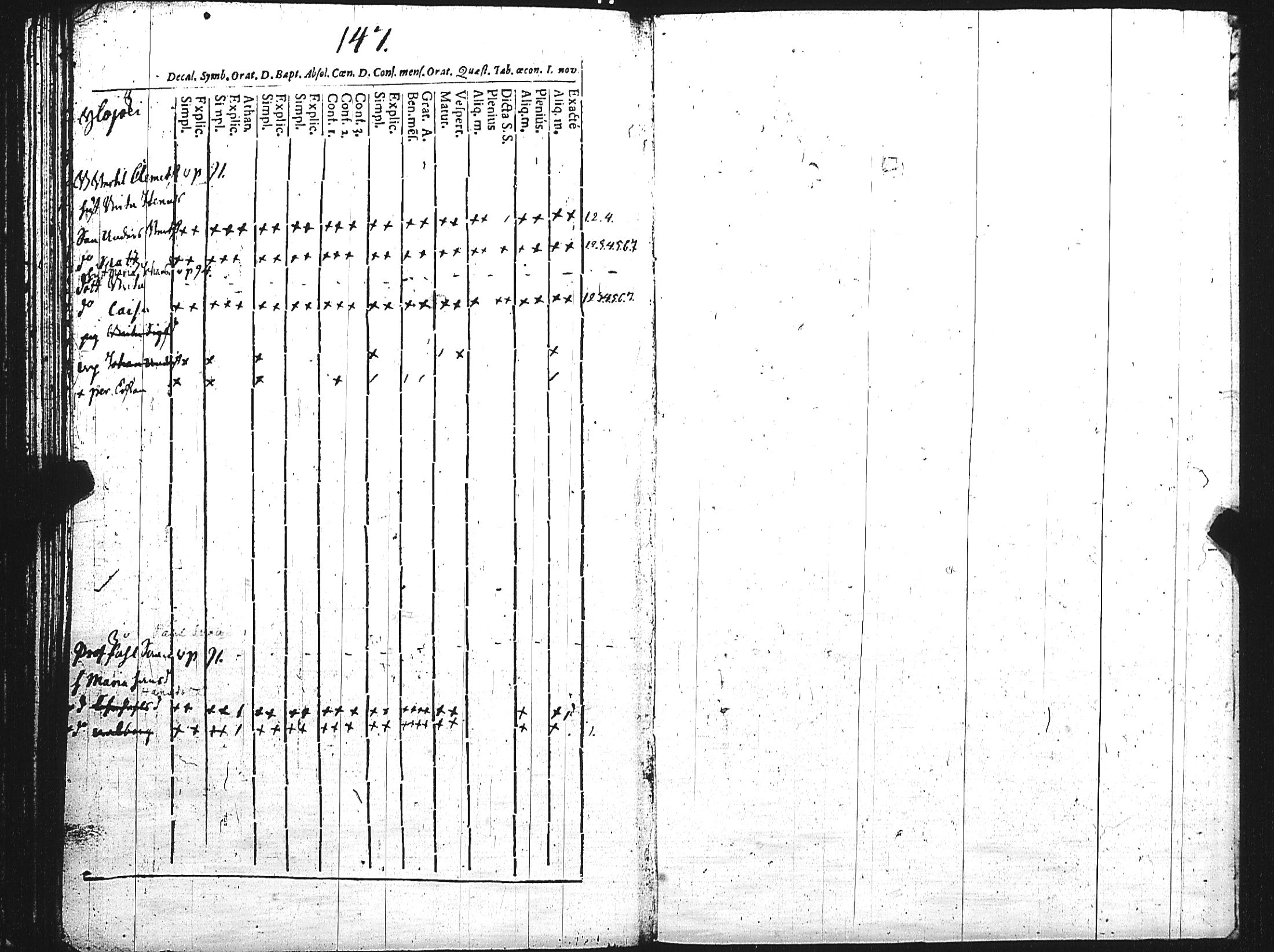 [ kuvat/154.jpg ]