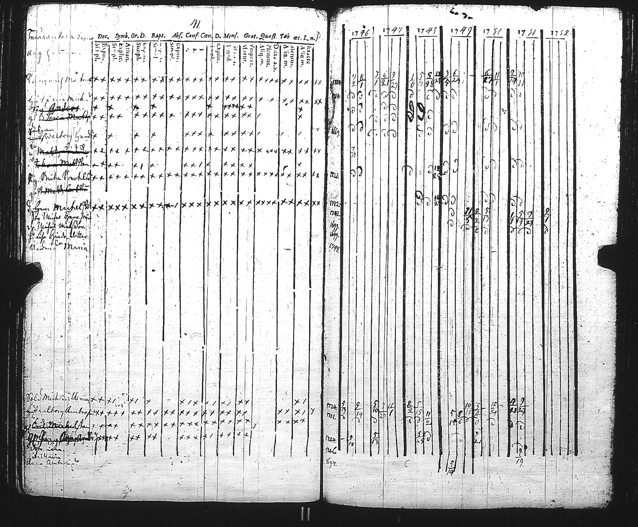 [ kuvat/152.jpg ]