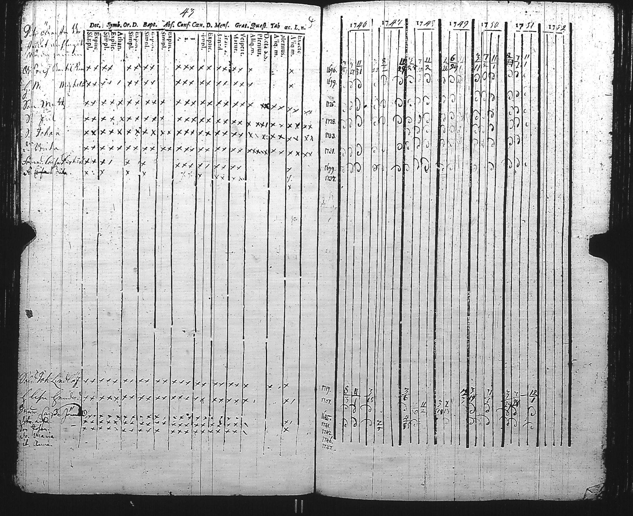 [ kuvat/154.jpg ]