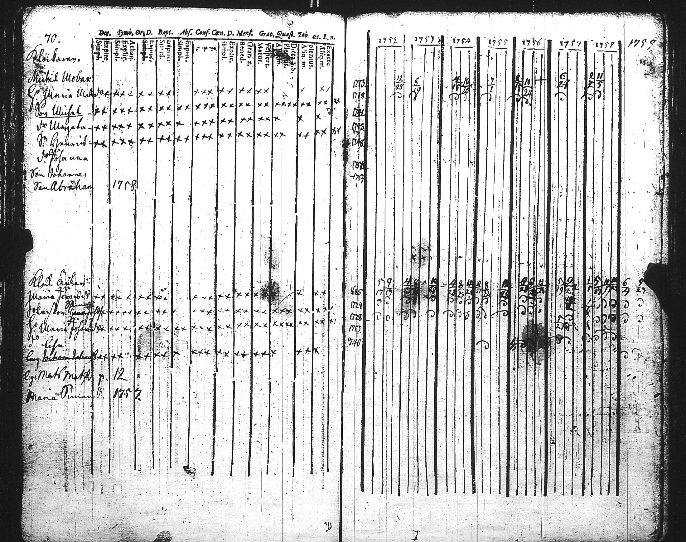 [ kuvat/279.jpg ]