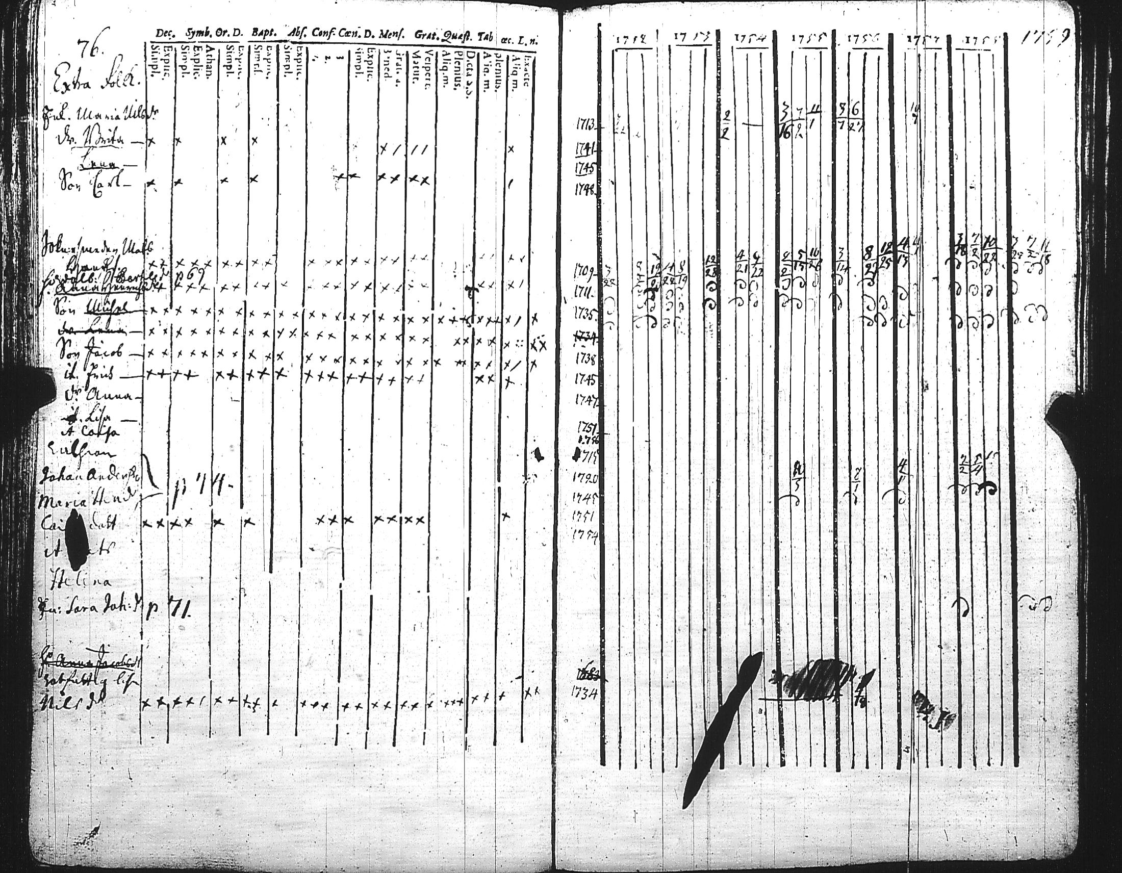 [ kuvat/285.jpg ]