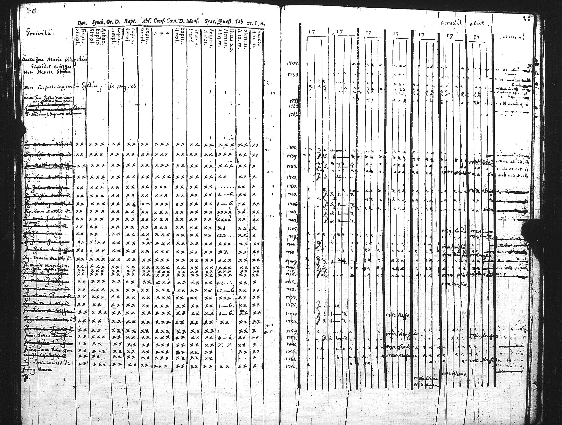 [ kuvat/471.jpg ]