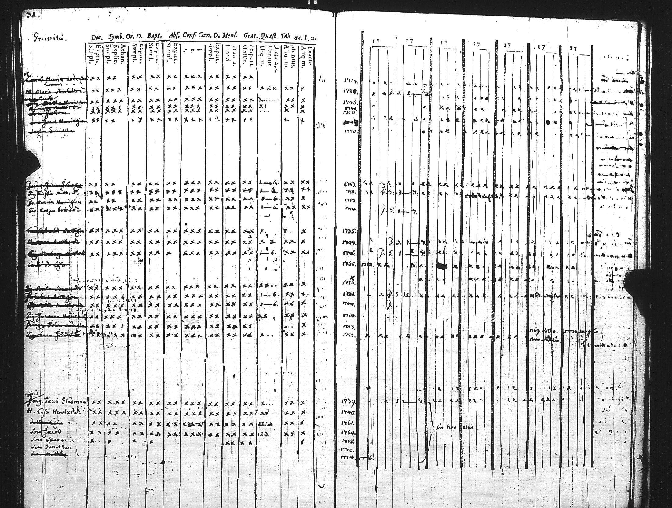 [ kuvat/472.jpg ]