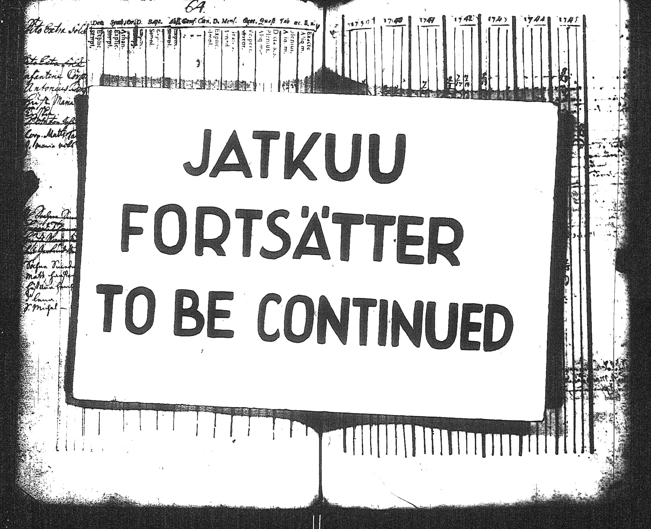[ kuvat/75.jpg ]