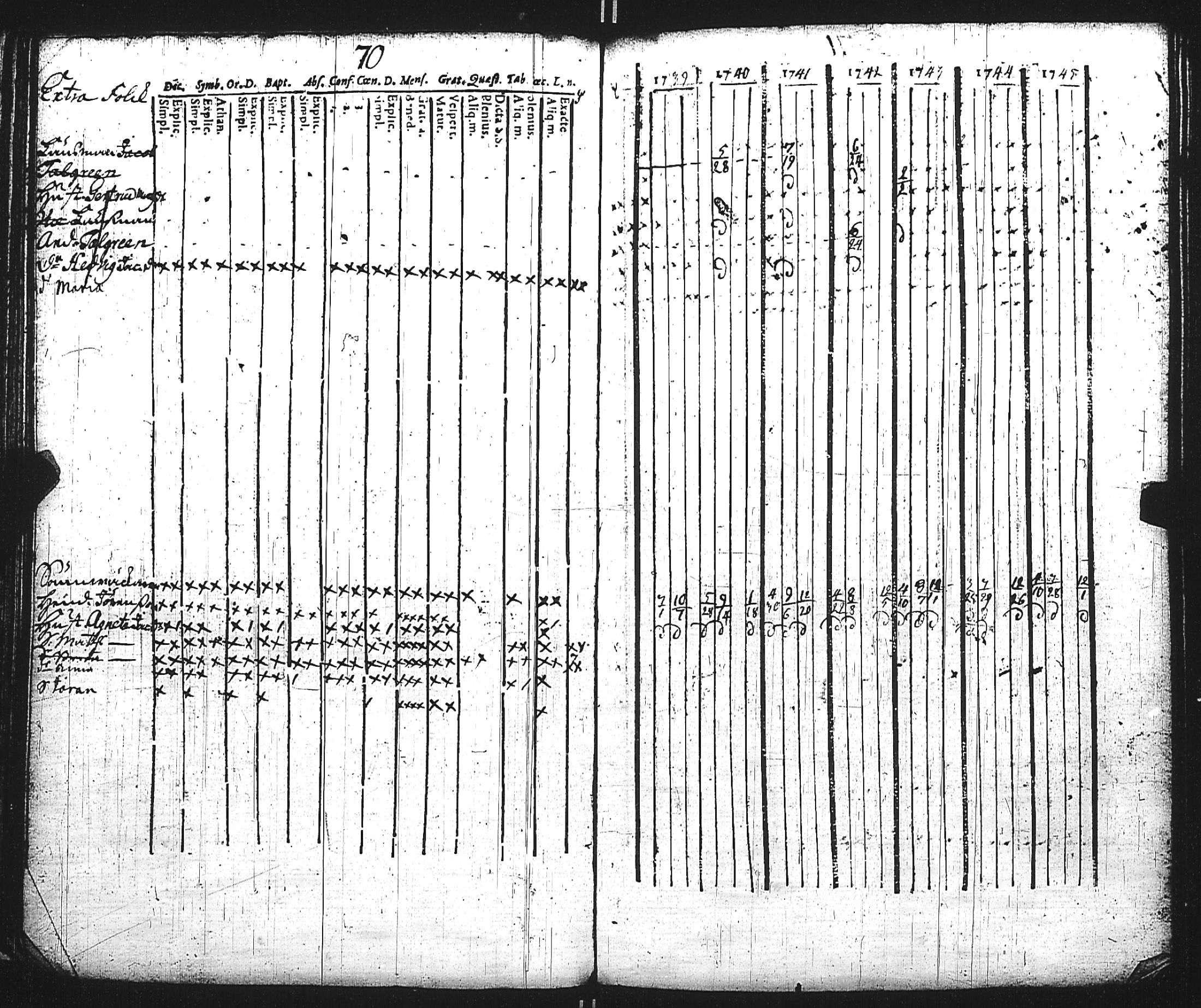 [ kuvat/85.jpg ]