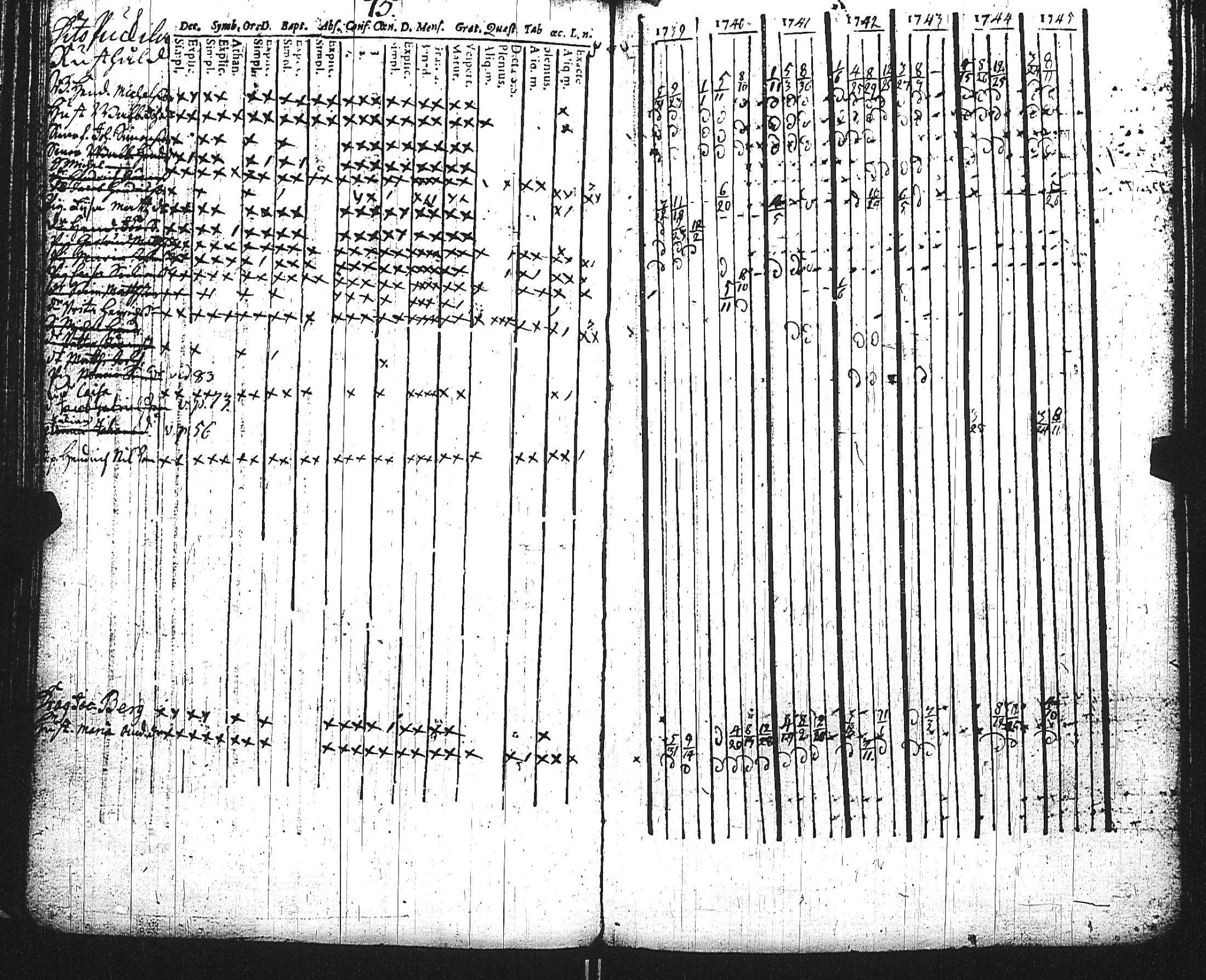 [ kuvat/90.jpg ]