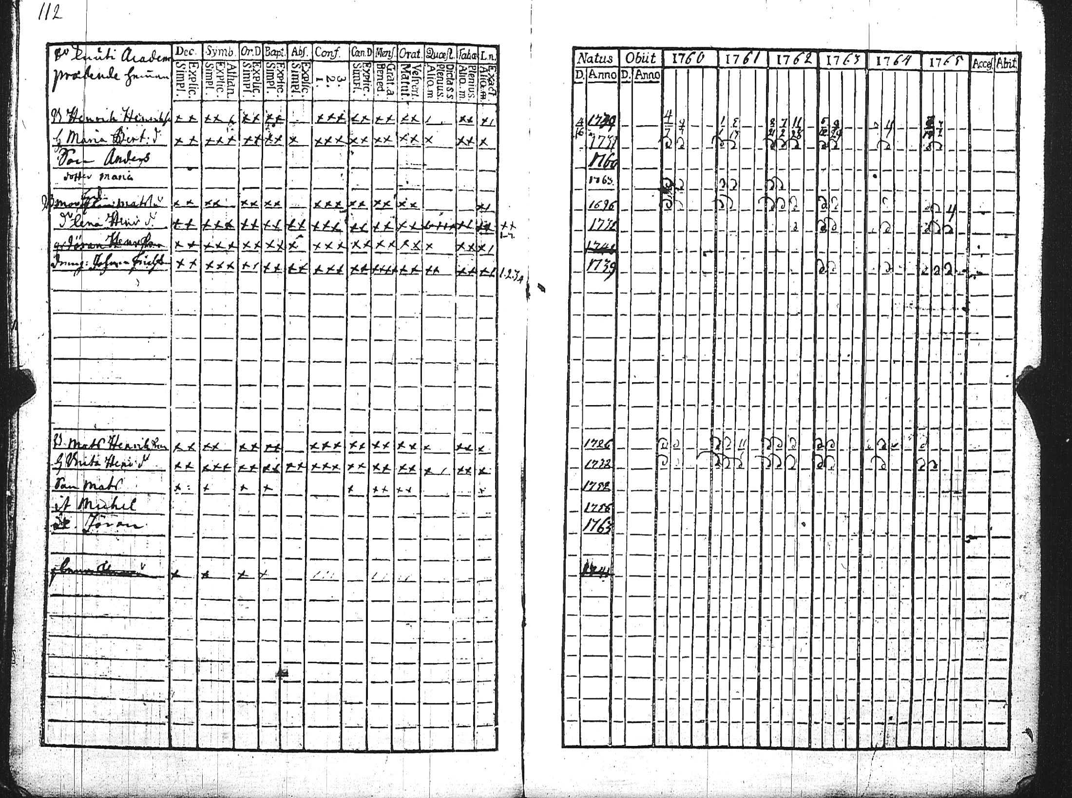 [ kuvat/116.jpg ]