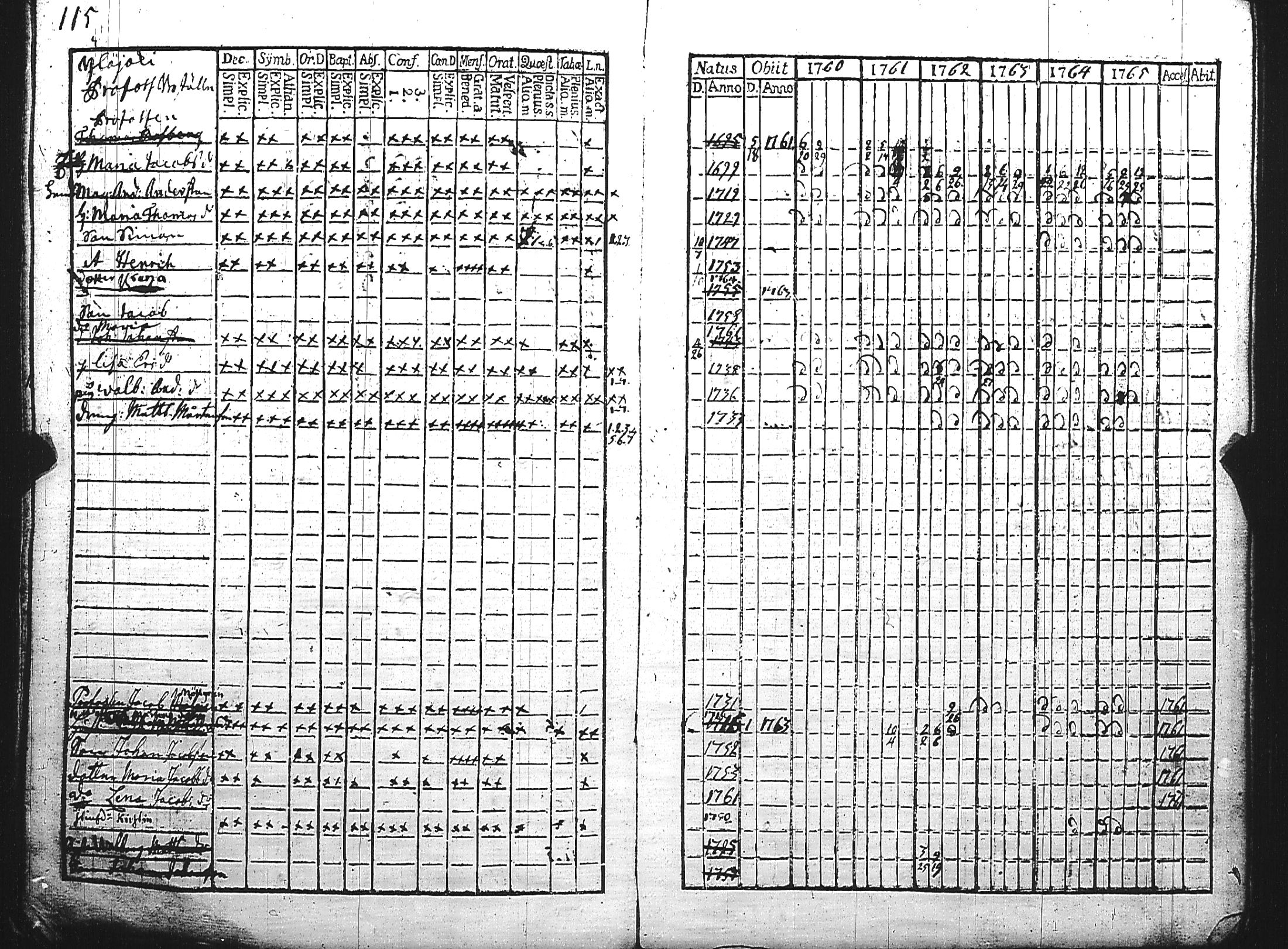 [ kuvat/119.jpg ]