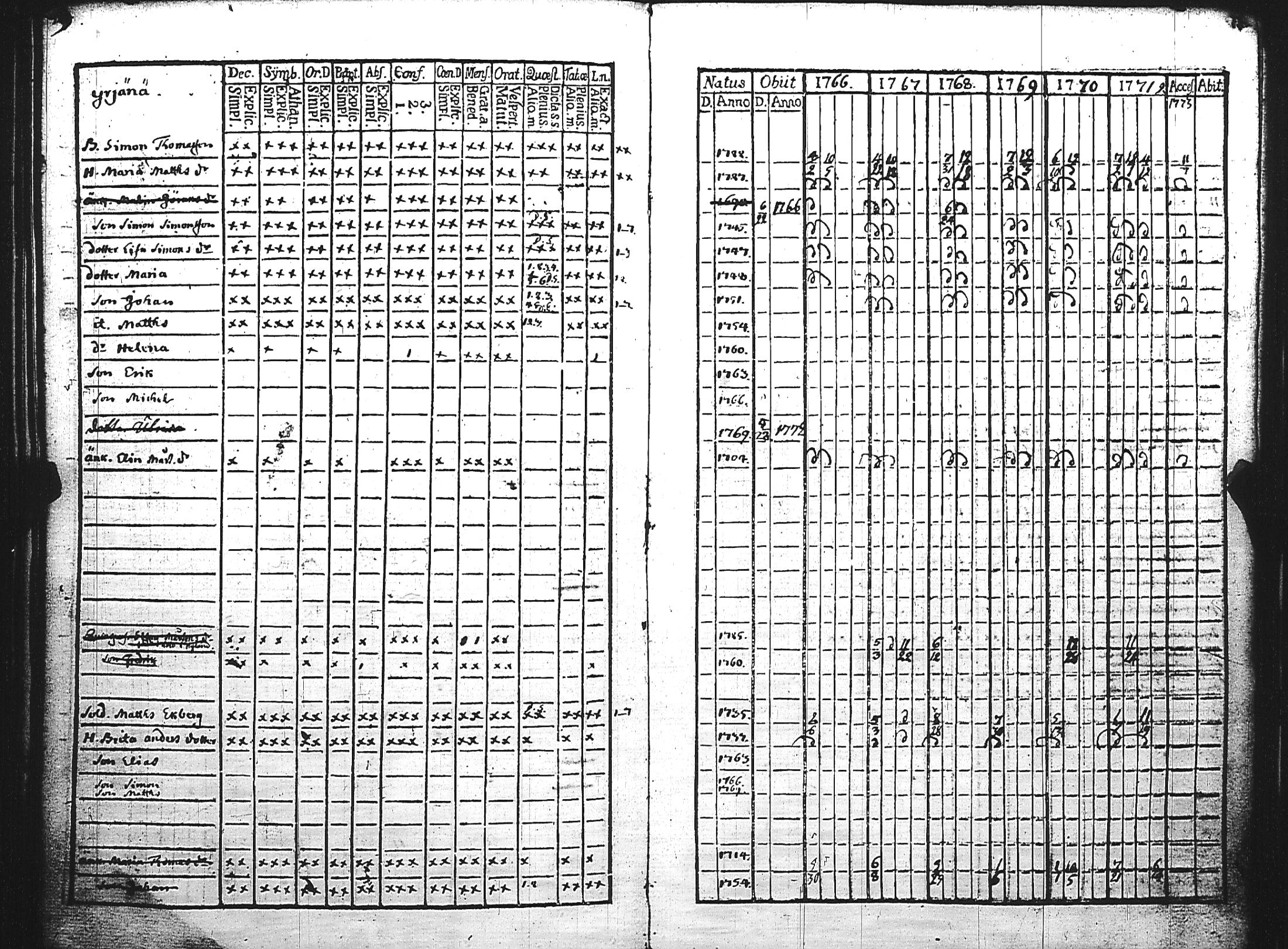 [ kuvat/182.jpg ]