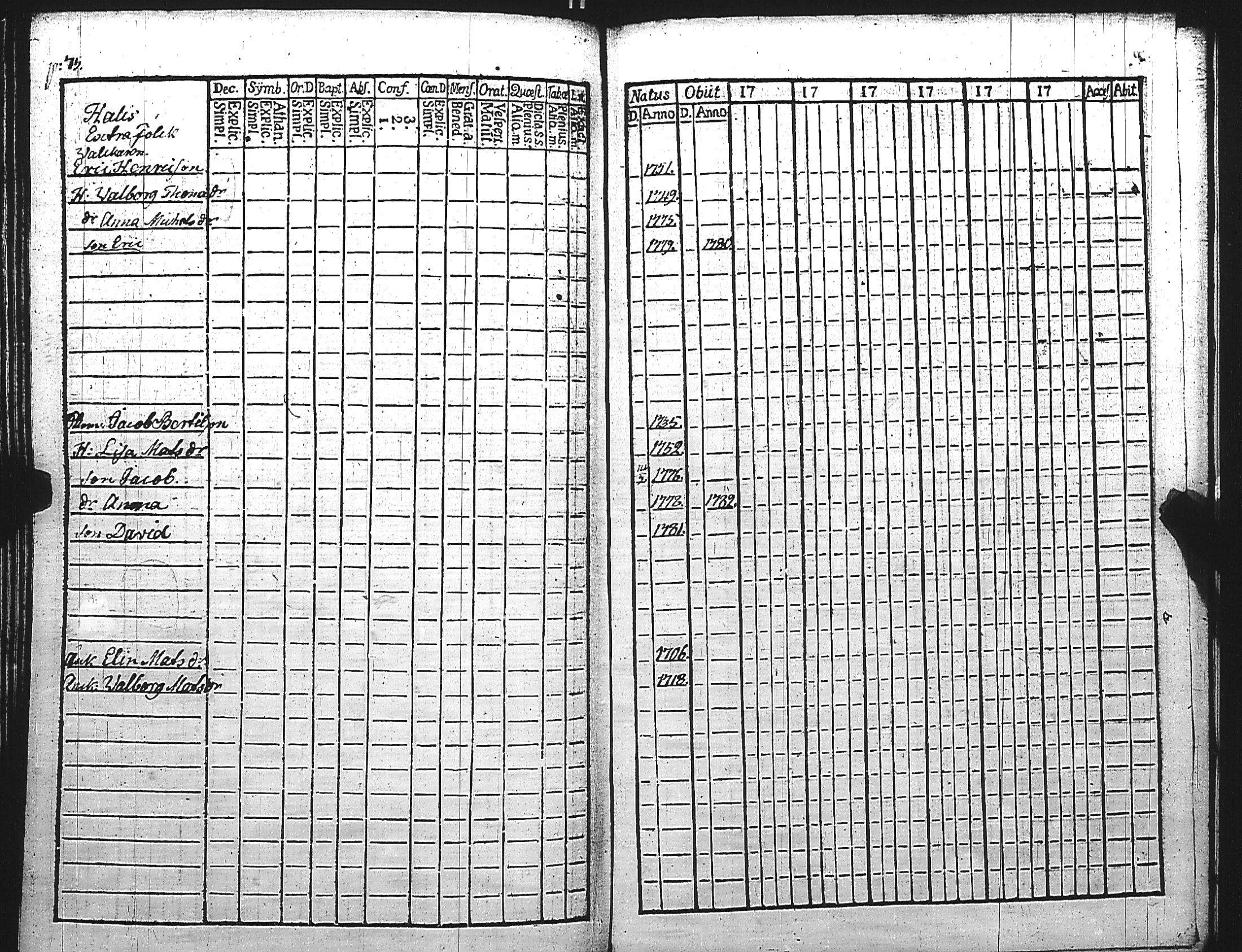 [ kuvat/205.jpg ]