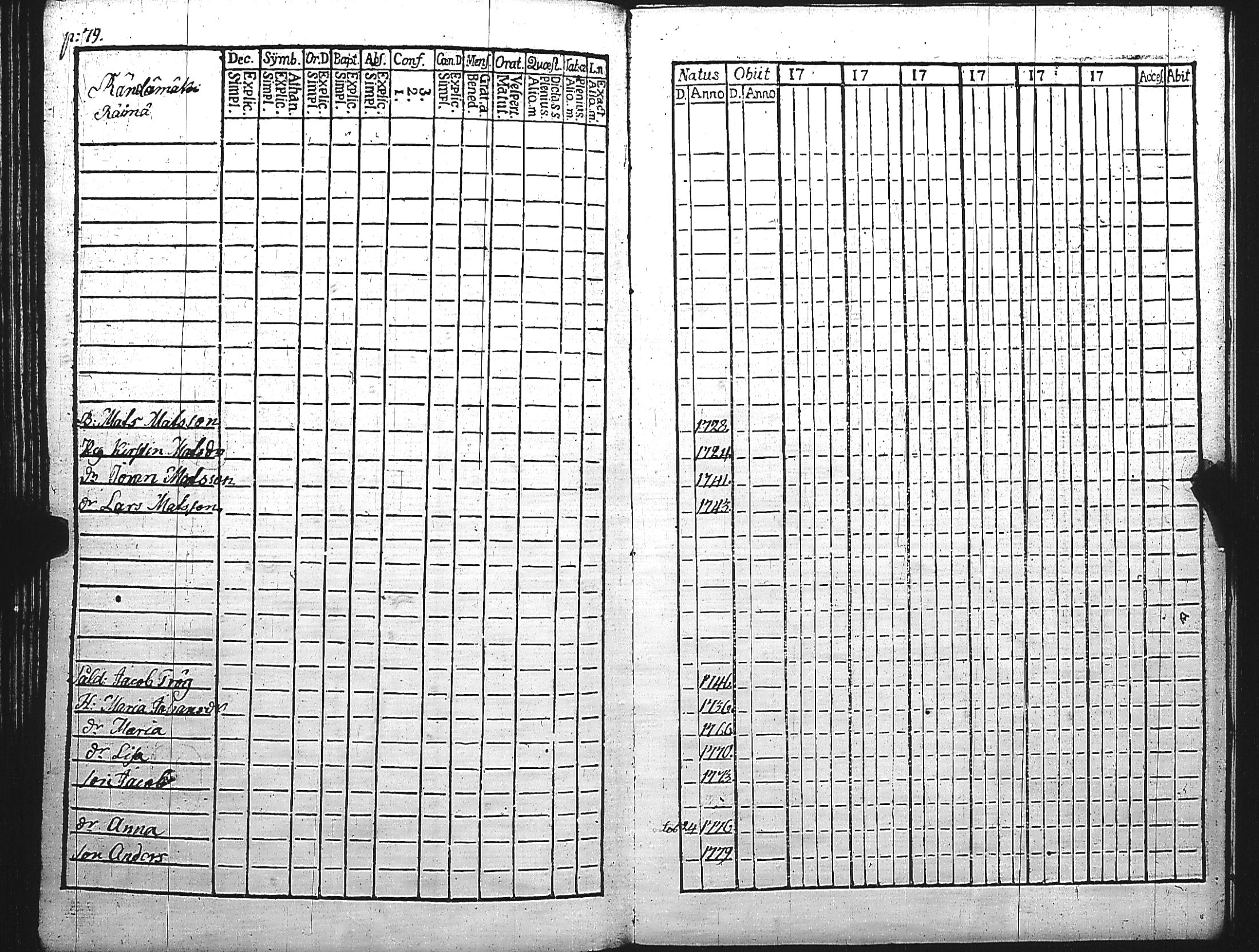 [ kuvat/209.jpg ]