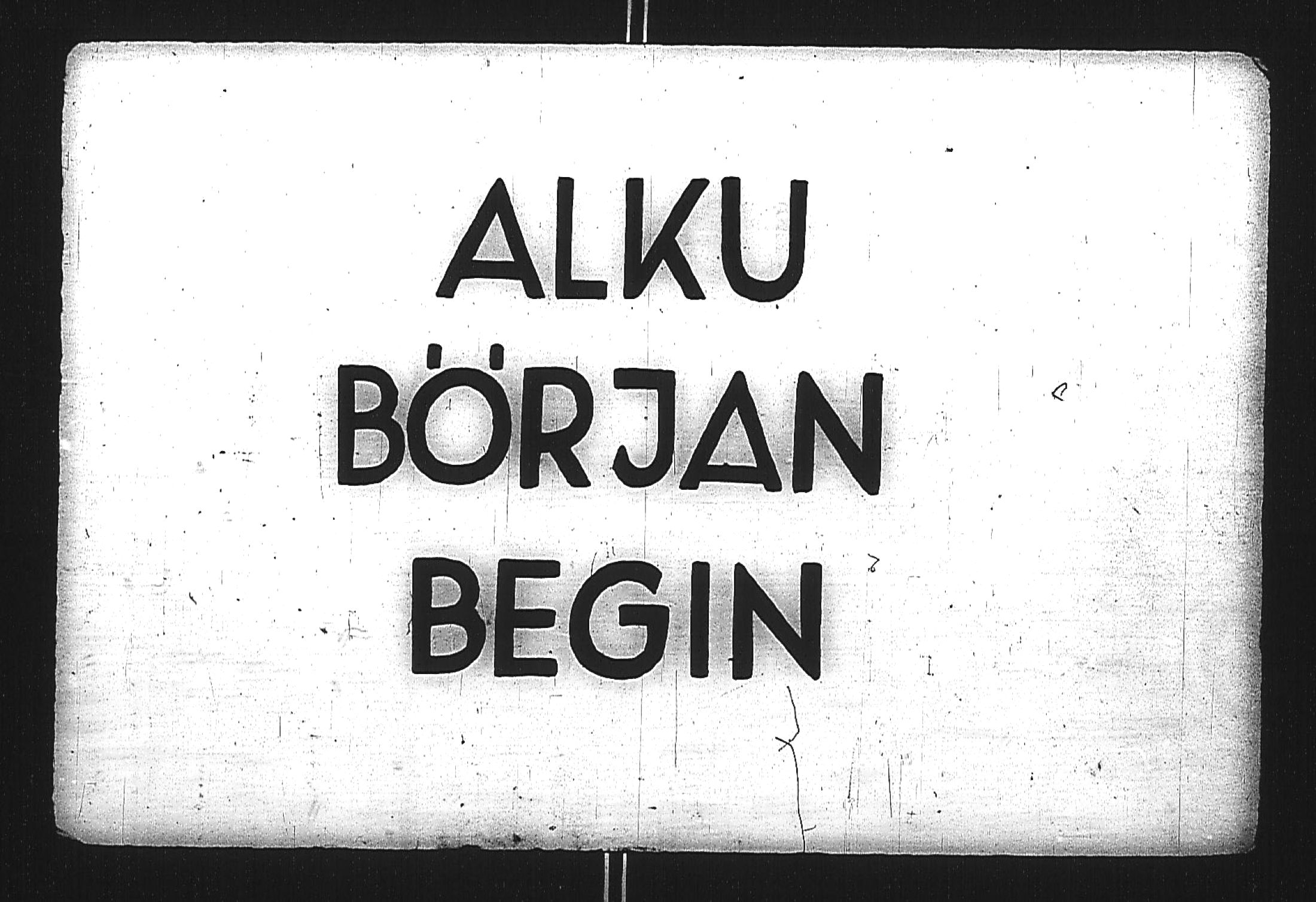[ kuvat/2.jpg ]