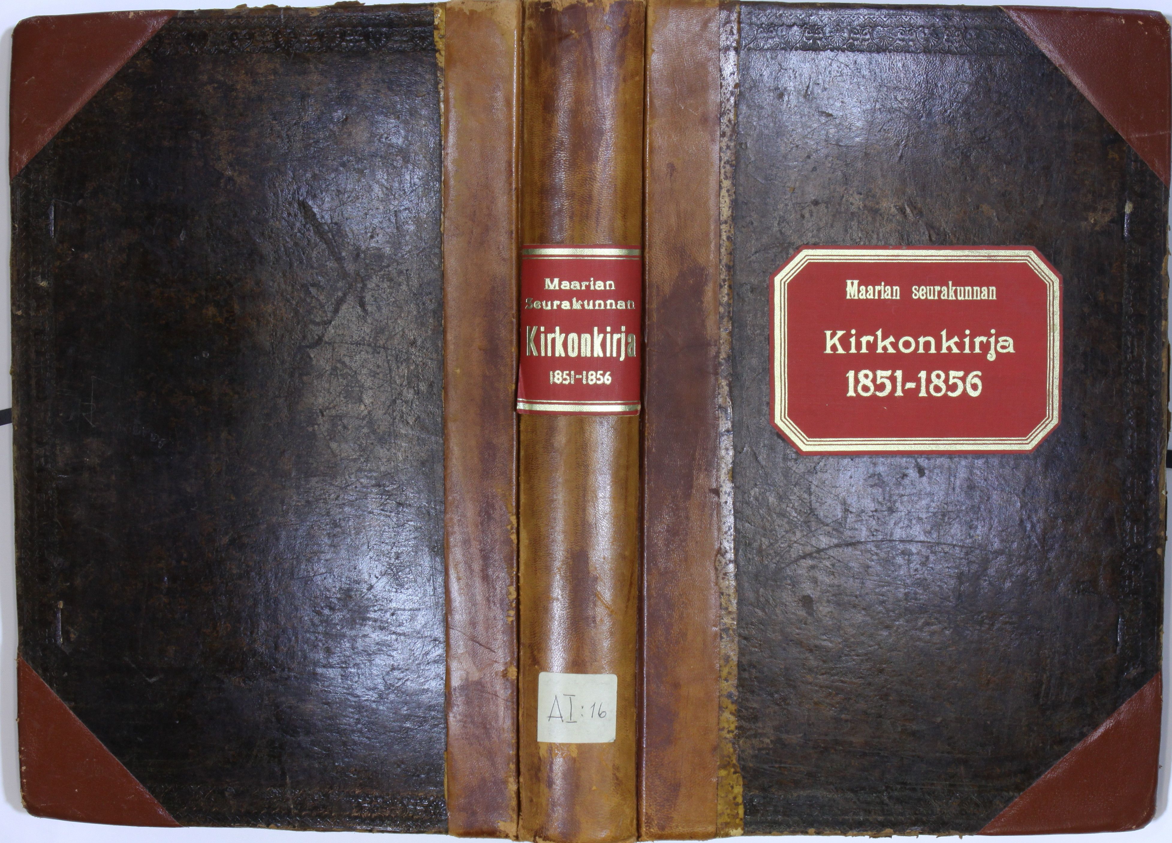 [ kuvat/1.jpg ]