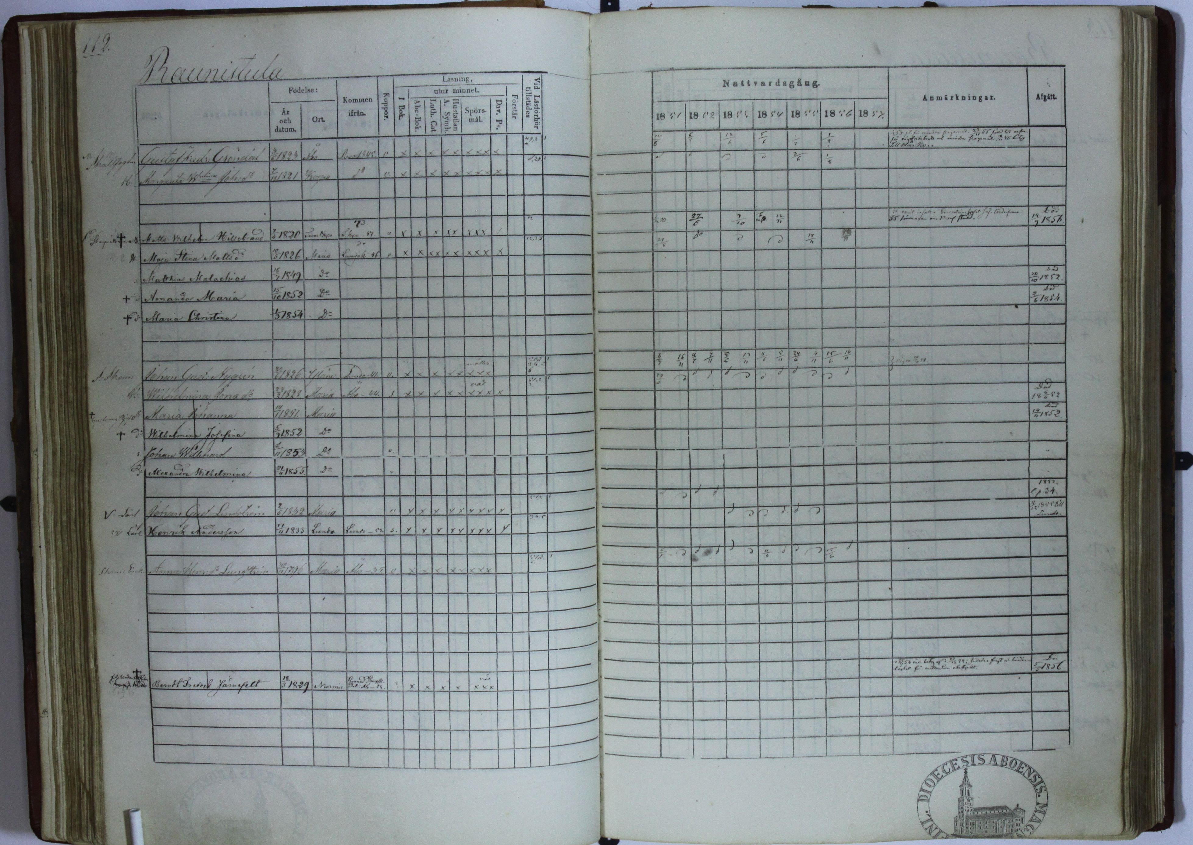 [ kuvat/114.jpg ]
