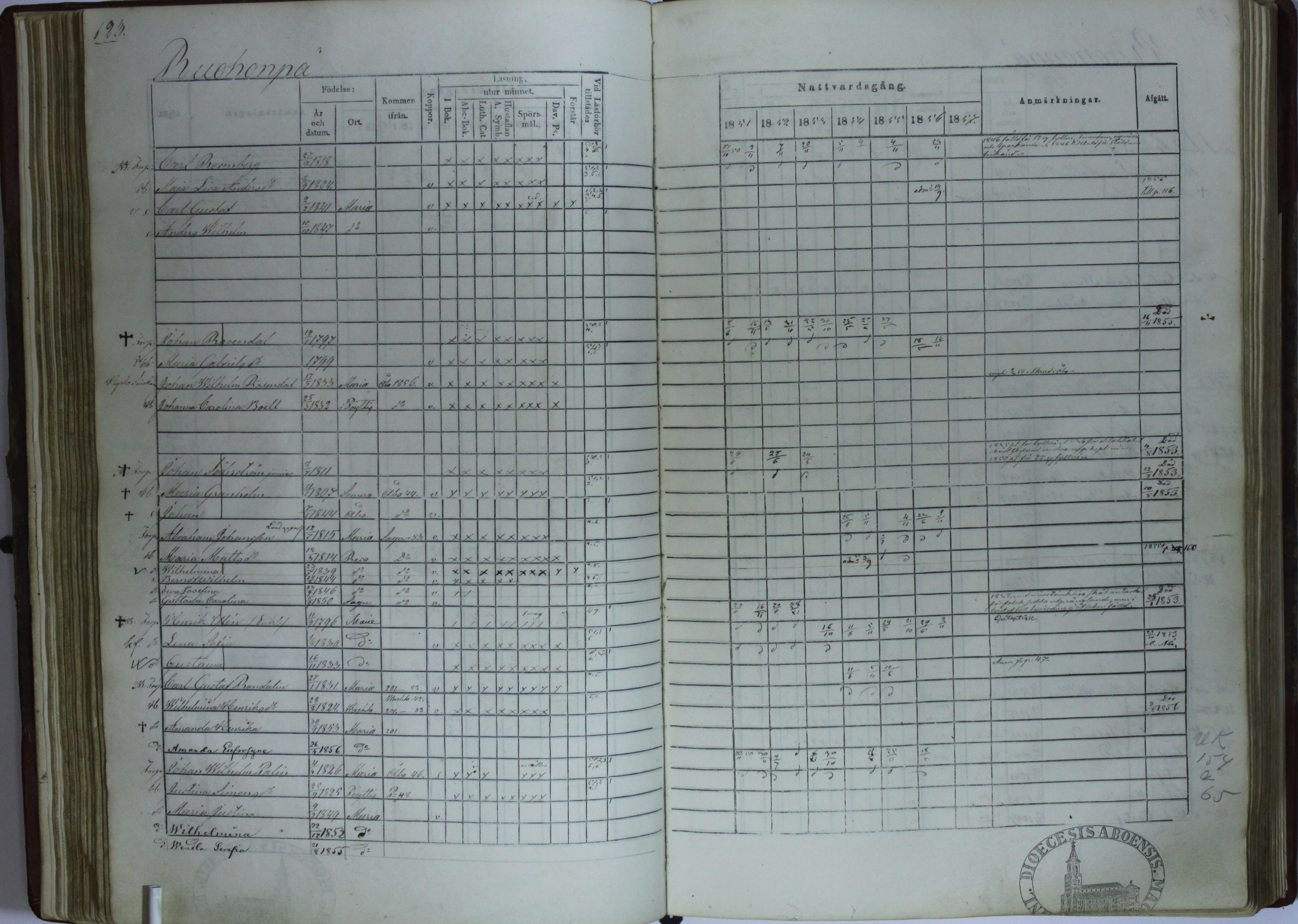 [ kuvat/125.jpg ]