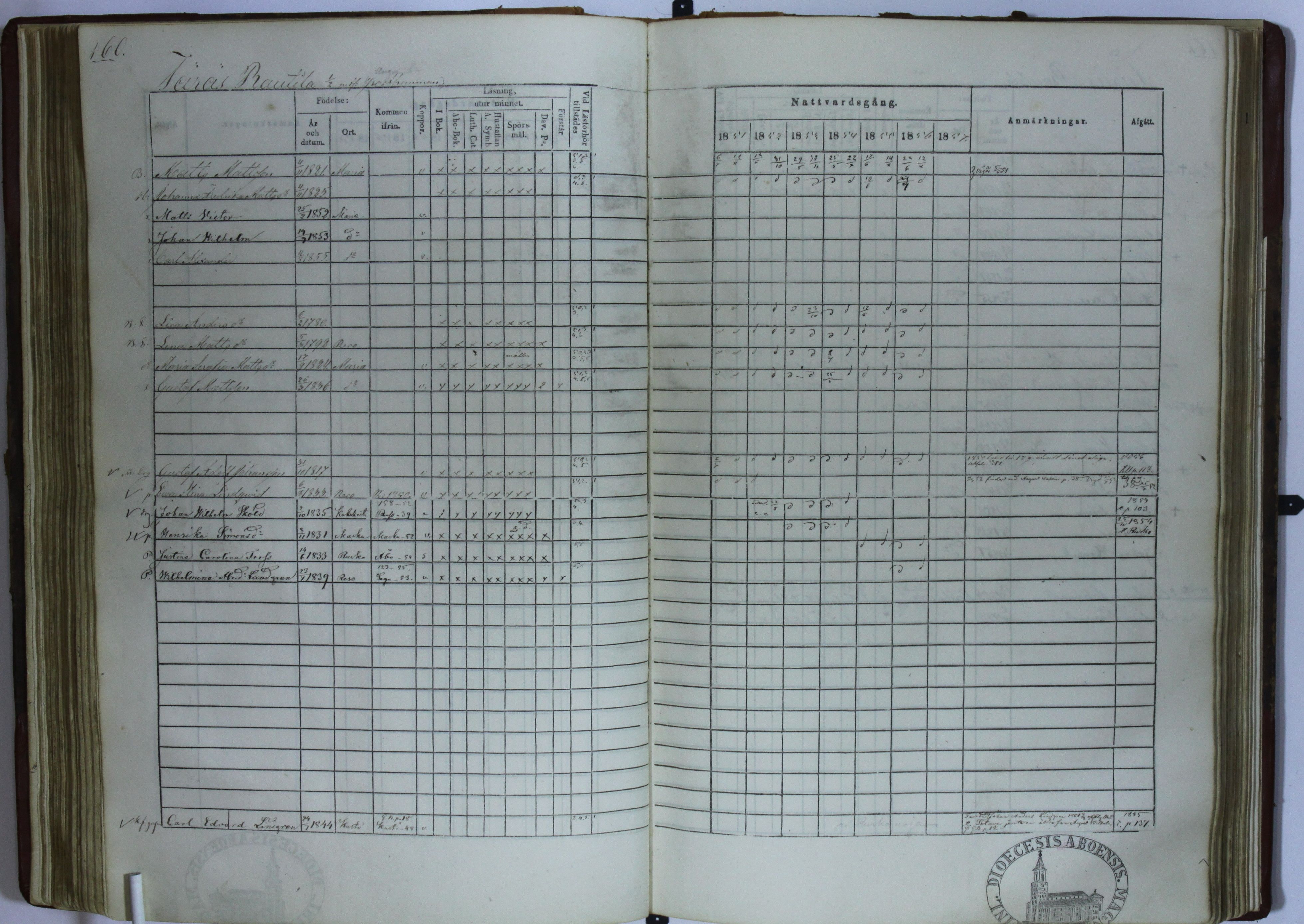 [ kuvat/162.jpg ]