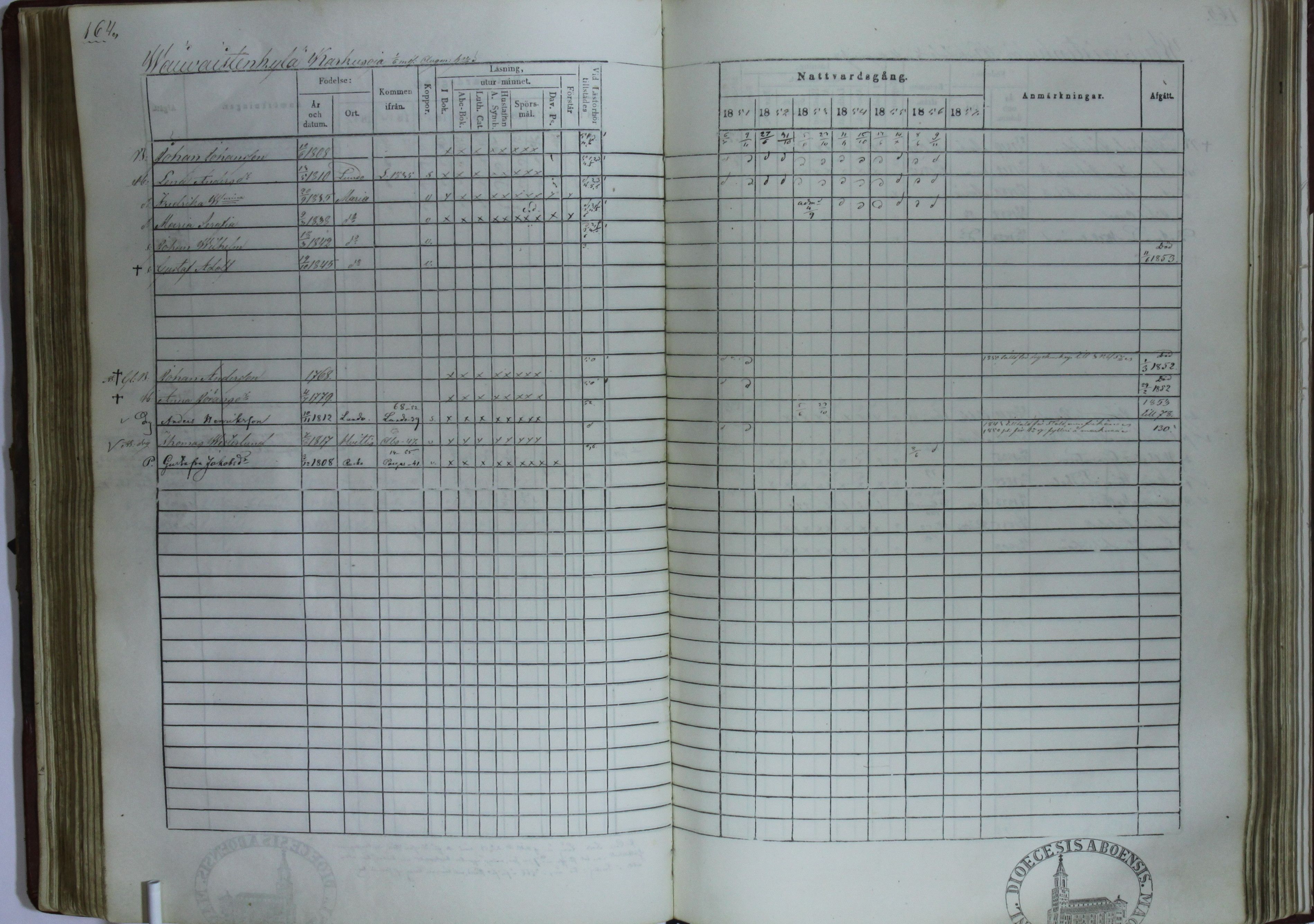 [ kuvat/166.jpg ]