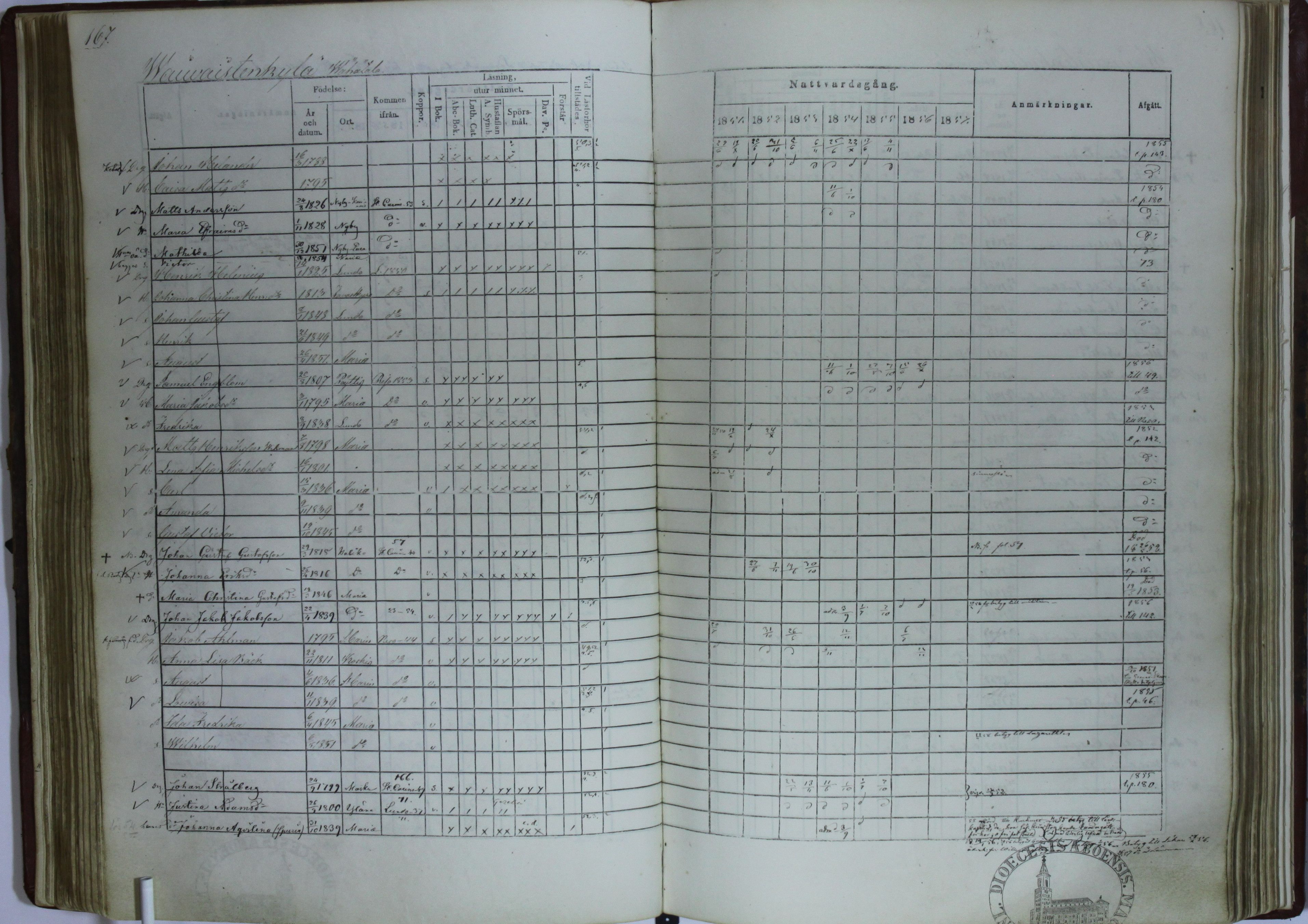 [ kuvat/169.jpg ]