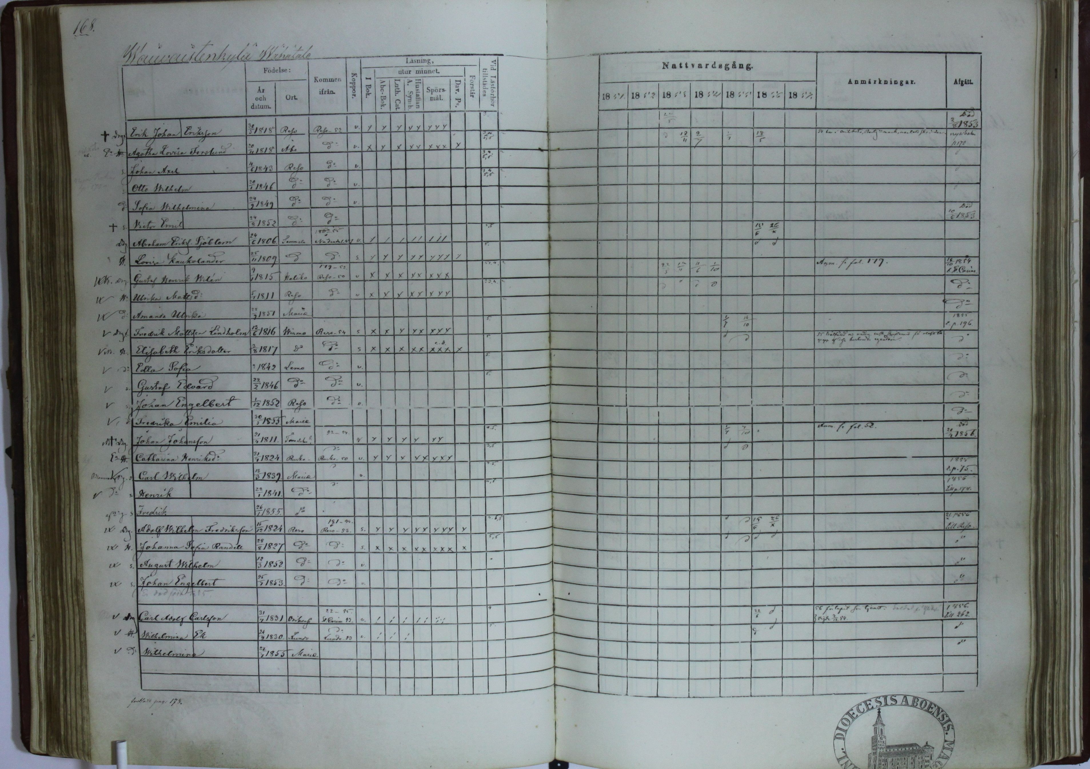 [ kuvat/170.jpg ]
