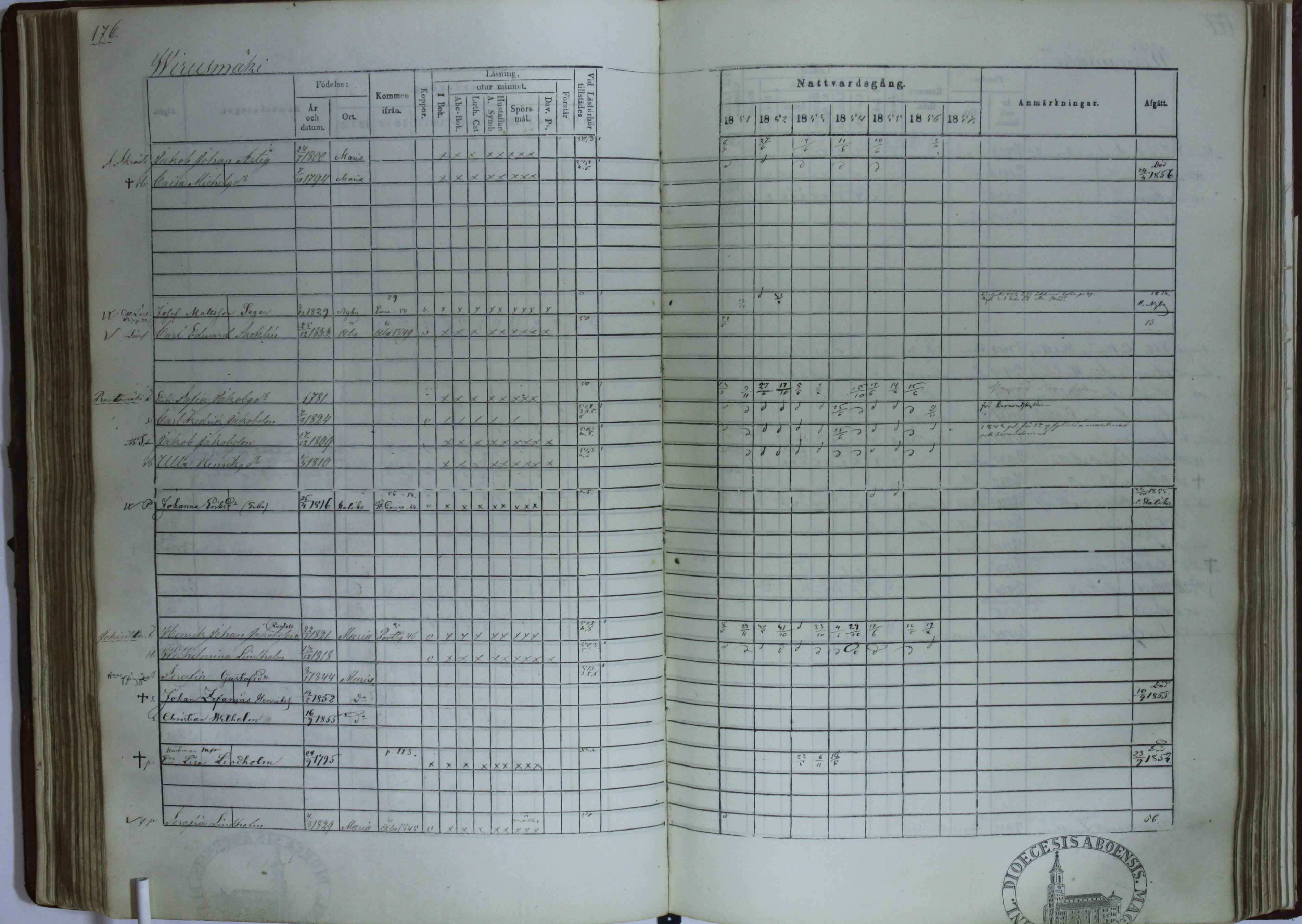[ kuvat/178.jpg ]