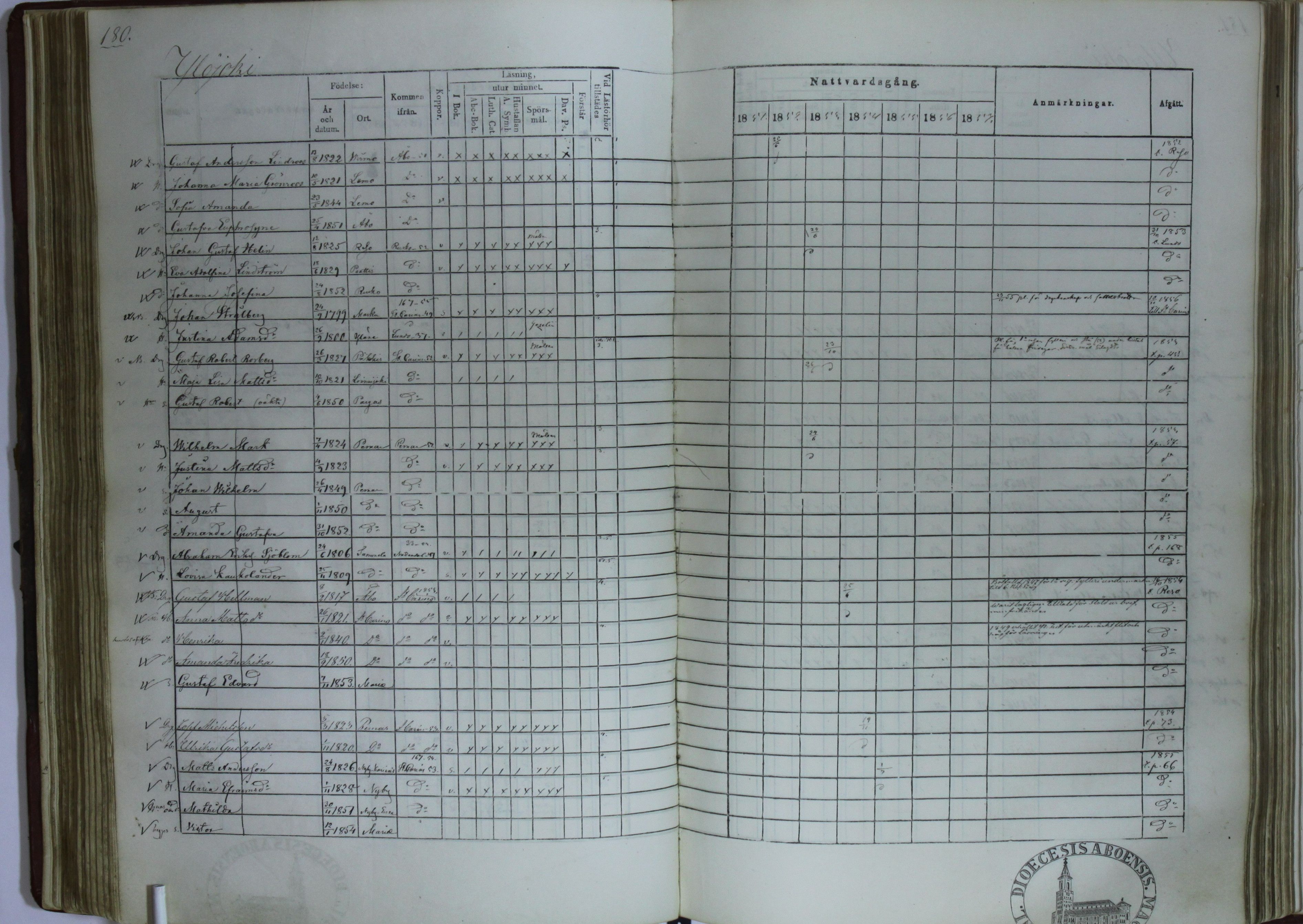 [ kuvat/182.jpg ]