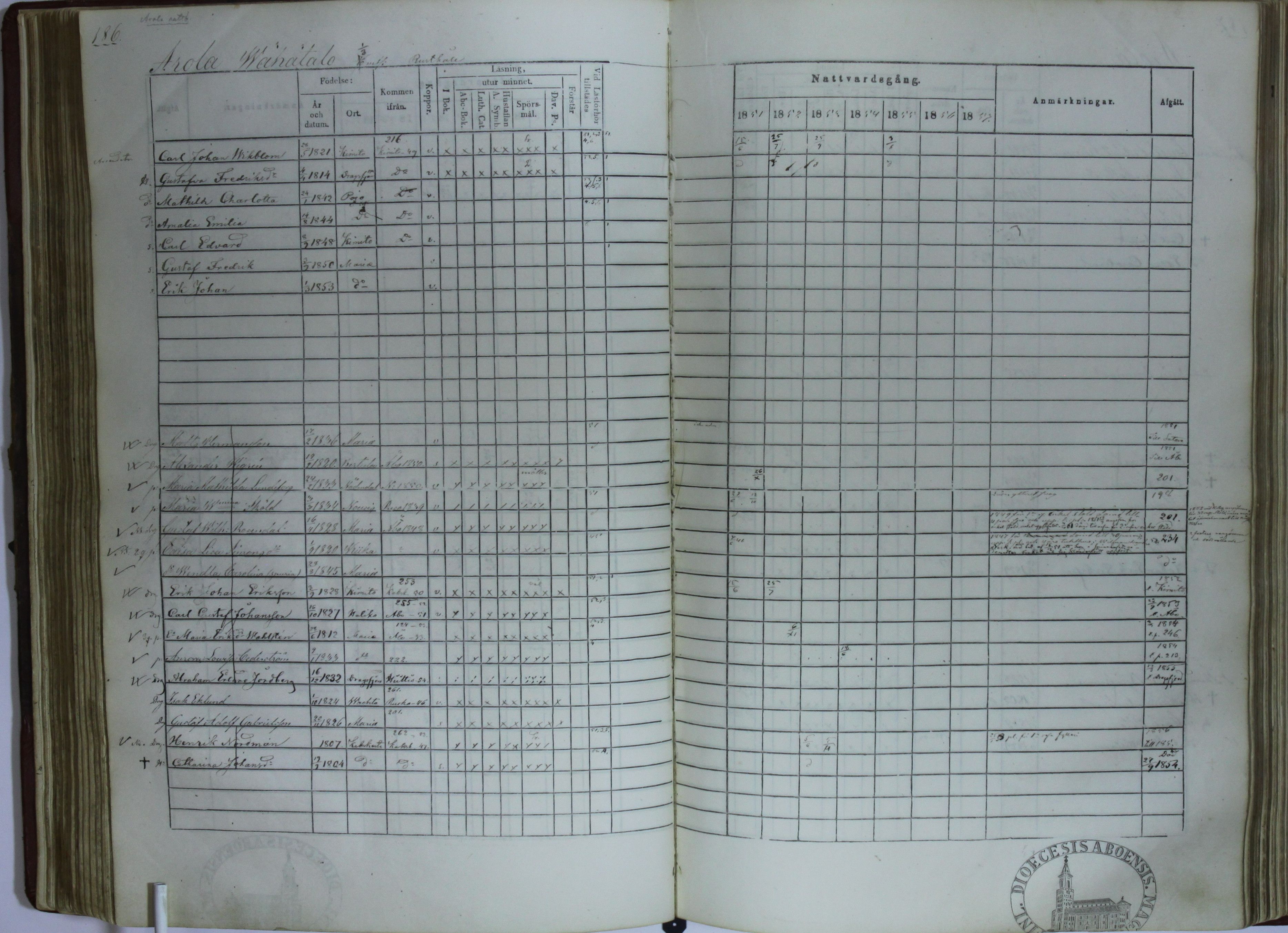 [ kuvat/188.jpg ]