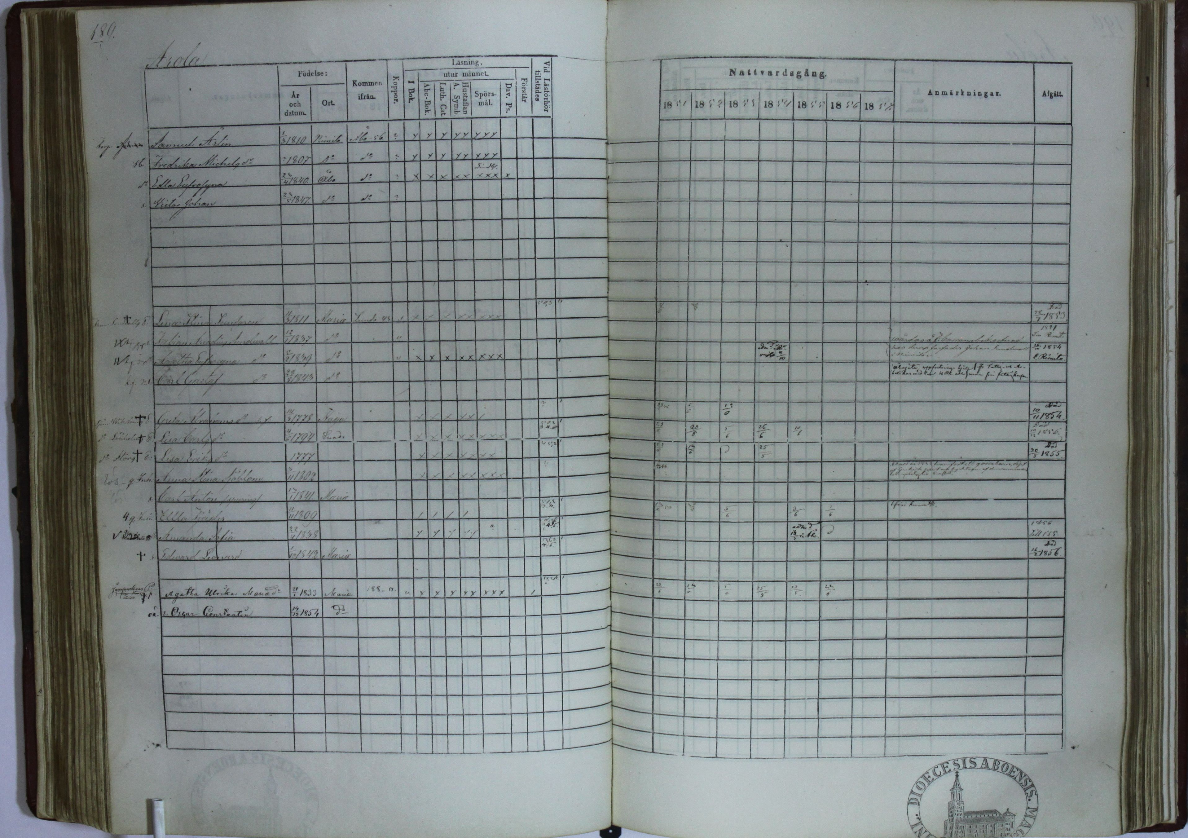 [ kuvat/191.jpg ]