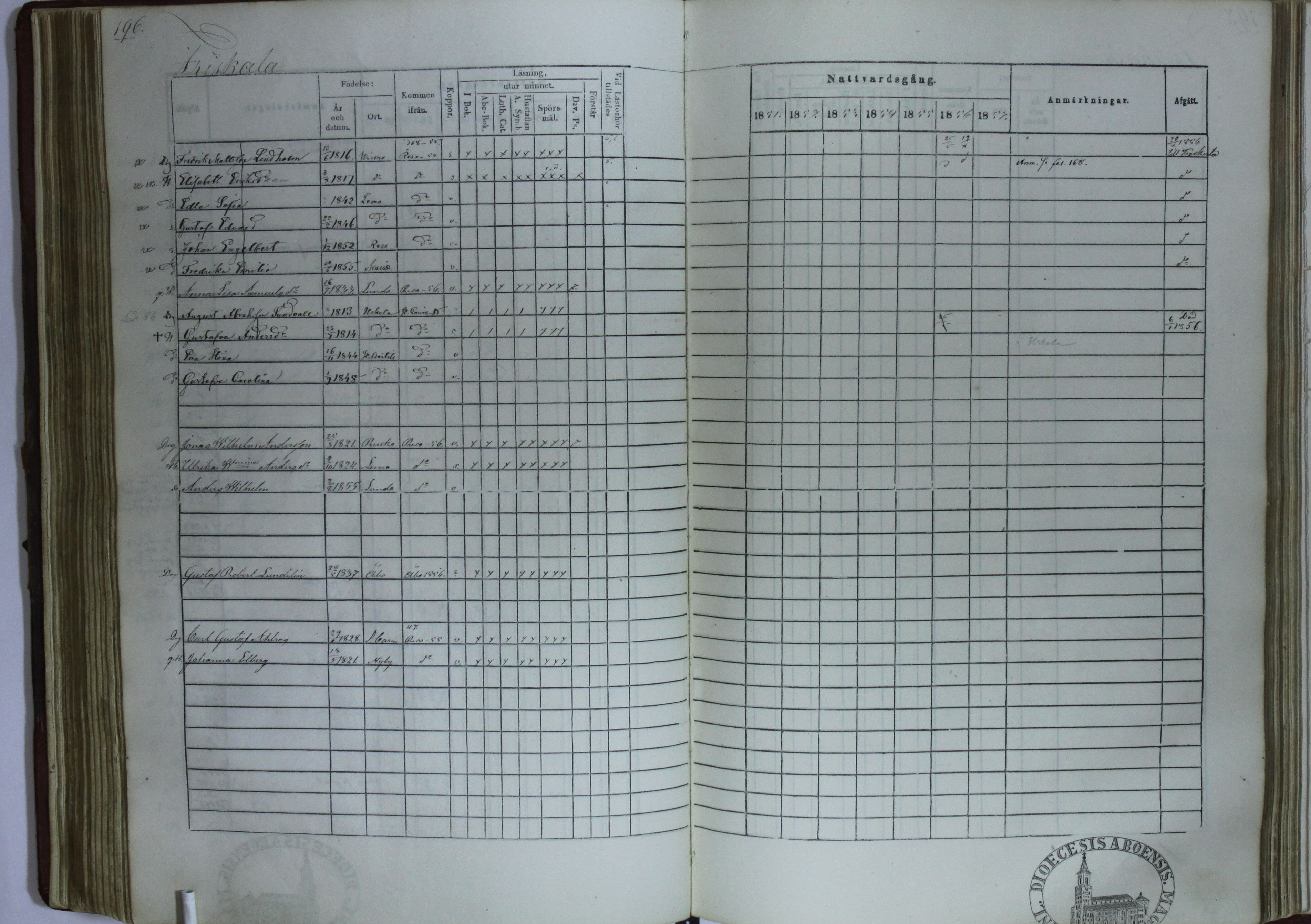[ kuvat/198.jpg ]