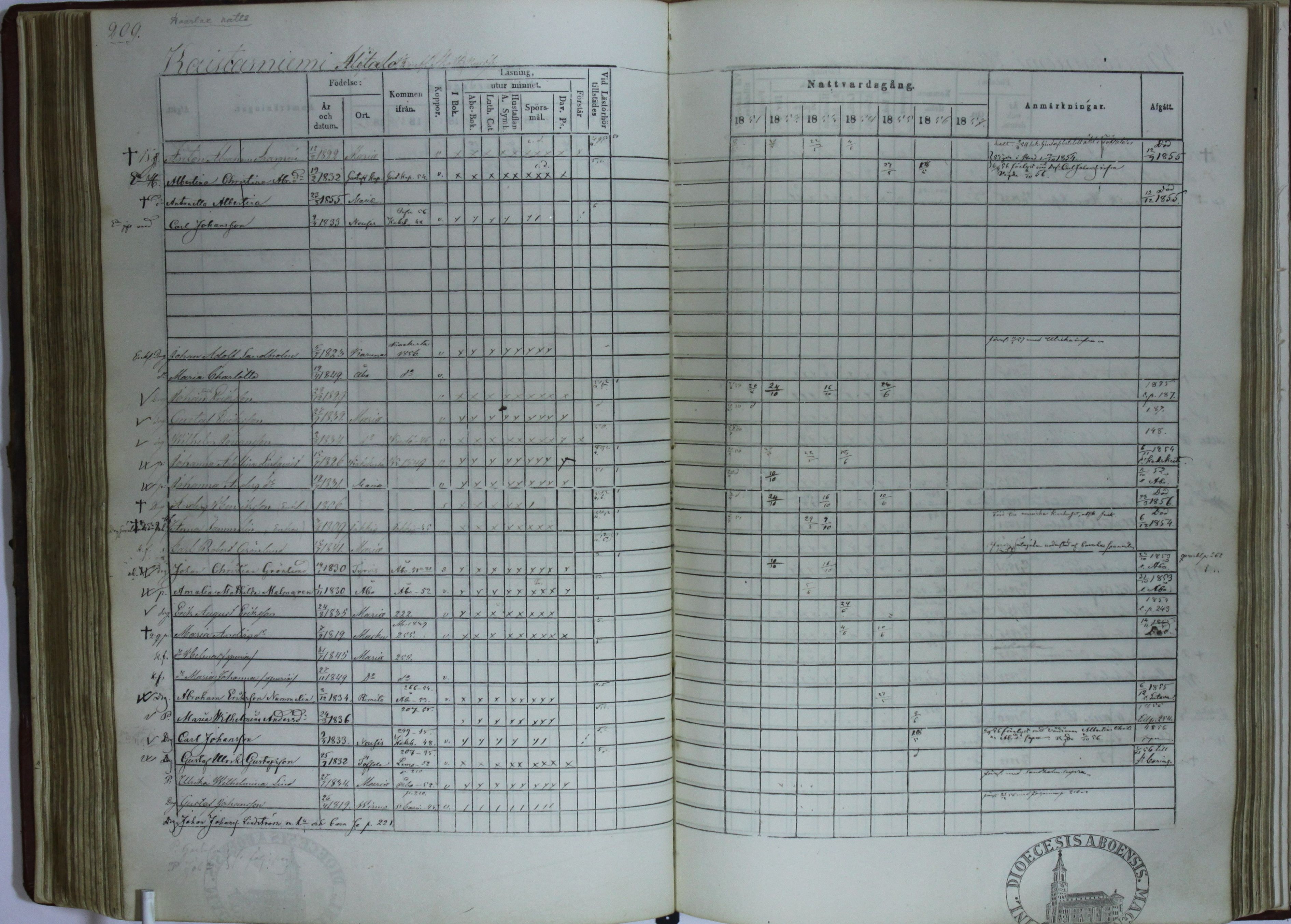 [ kuvat/211.jpg ]
