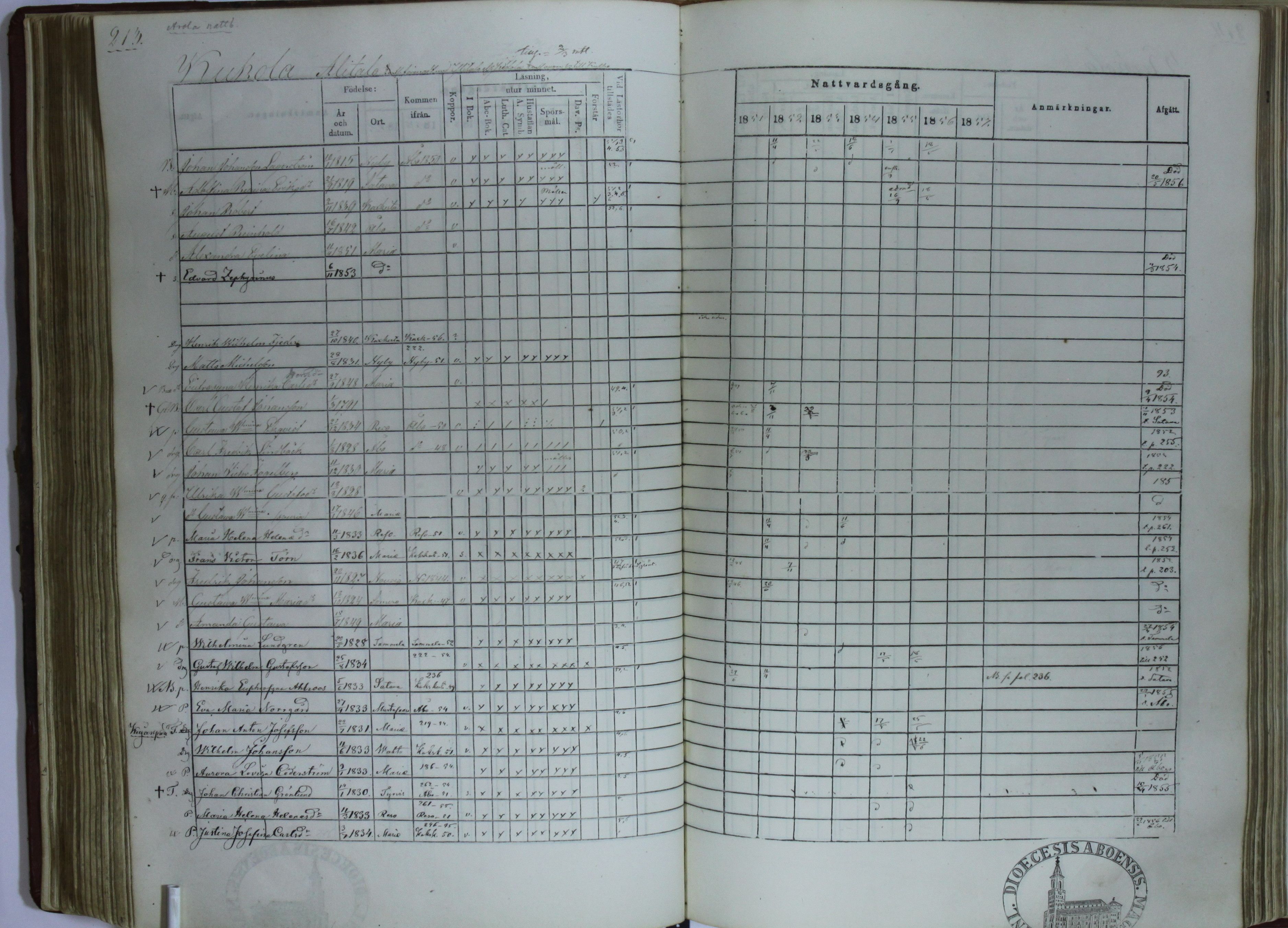 [ kuvat/215.jpg ]
