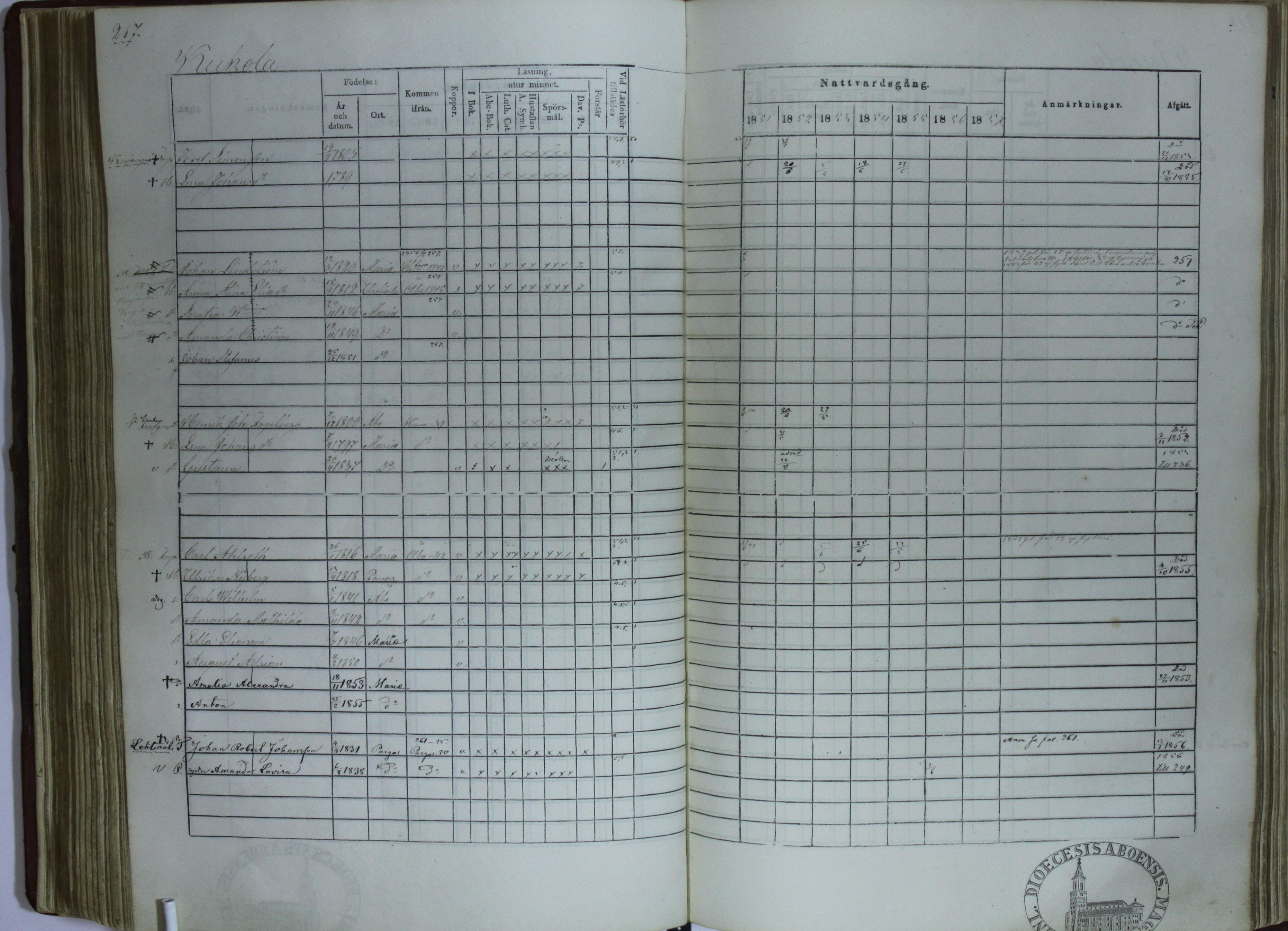 [ kuvat/219.jpg ]