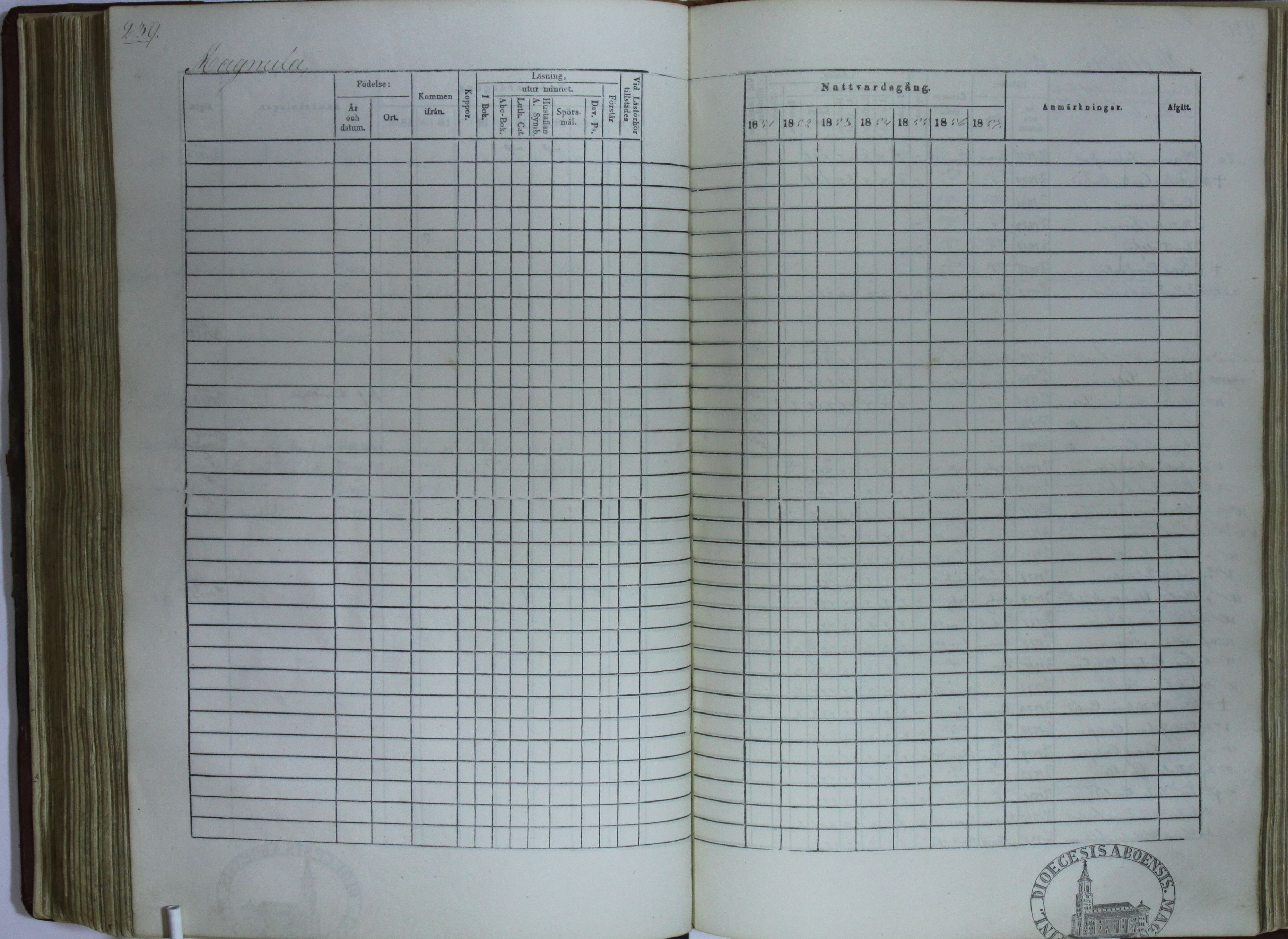 [ kuvat/241.jpg ]