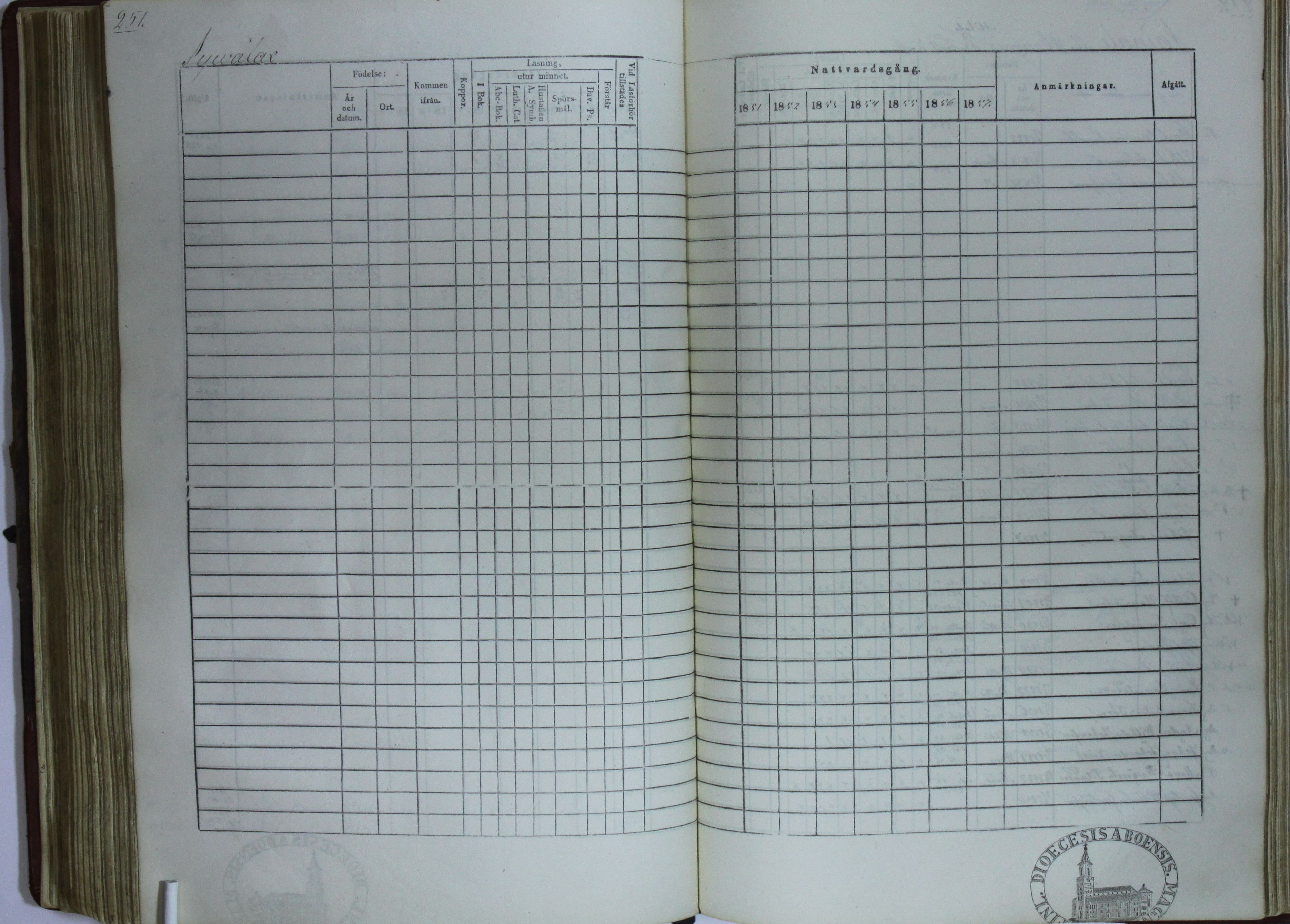 [ kuvat/253.jpg ]