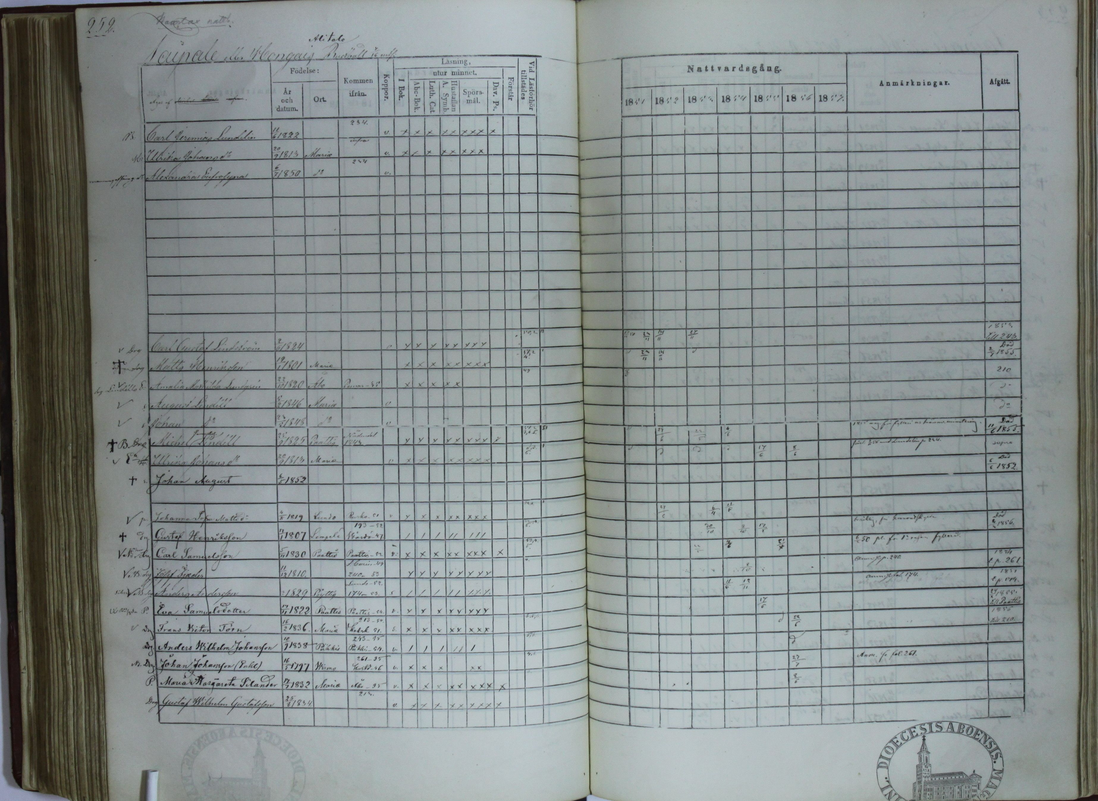 [ kuvat/254.jpg ]