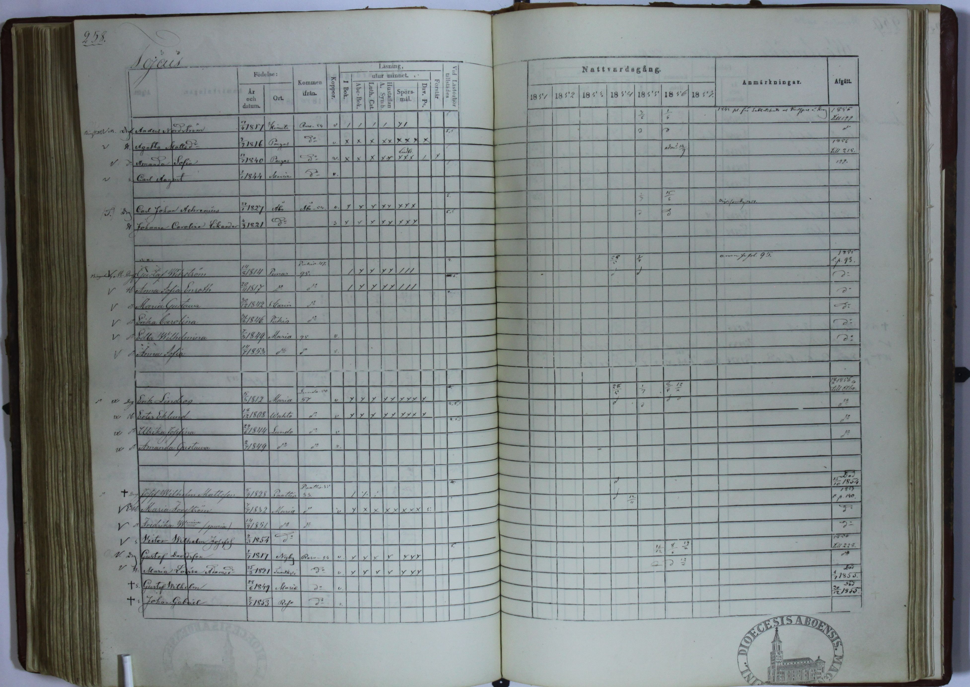 [ kuvat/260.jpg ]