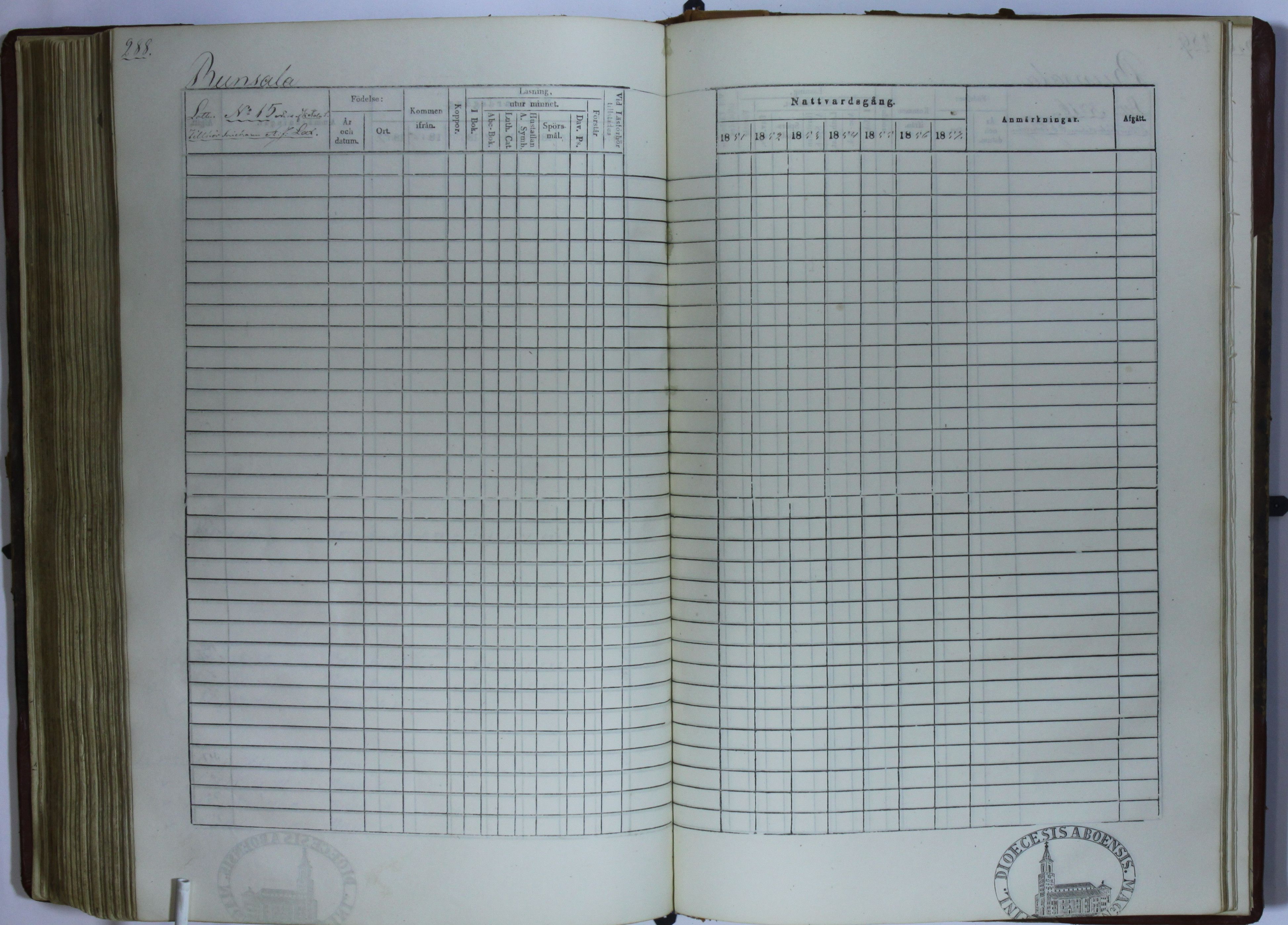 [ kuvat/290.jpg ]