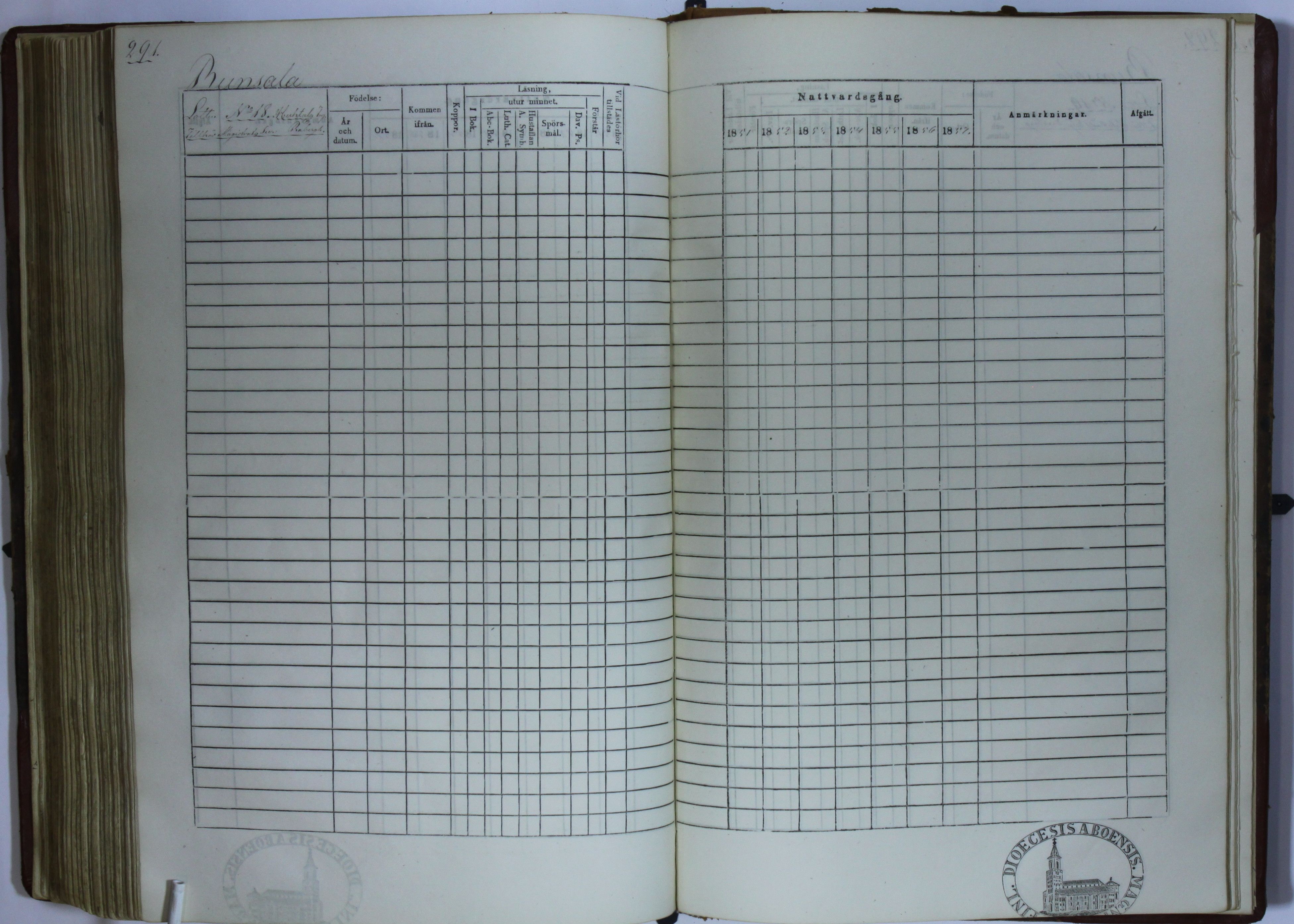 [ kuvat/293.jpg ]
